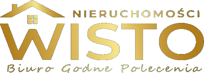 Wisto Nieruchomości