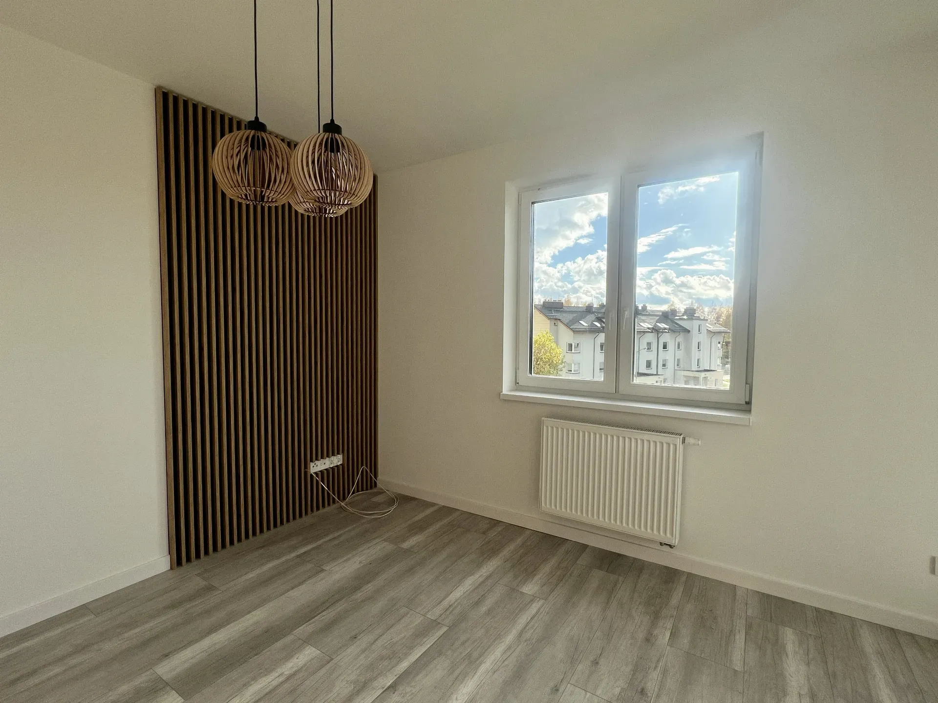 Apartament na wynajem -  Gliwice - 60m2 7