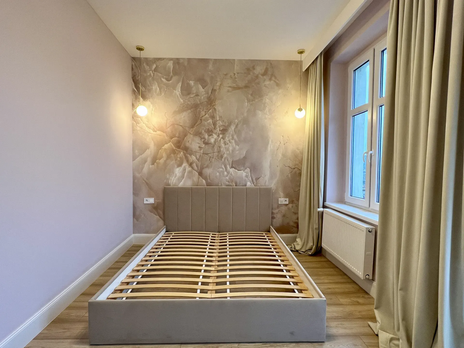 Mieszkanie na sprzedaż - Gliwice, Śródmieście 7