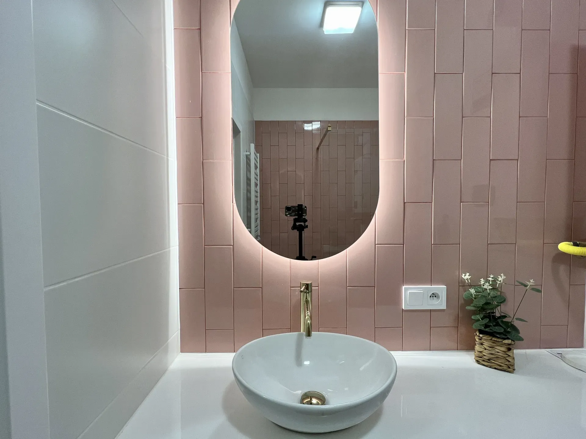 Mieszkanie na sprzedaż - Gliwice, Śródmieście 10