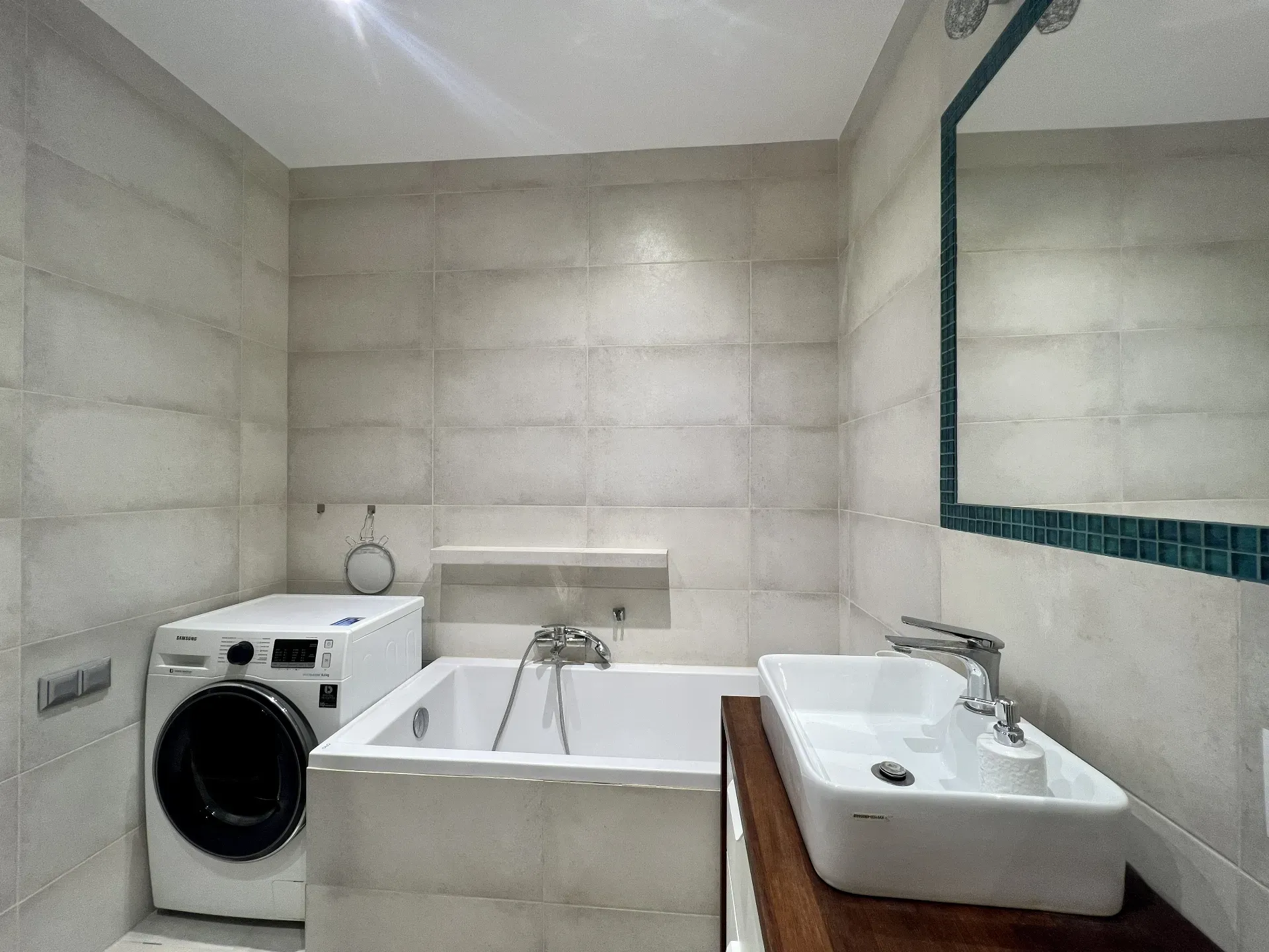 Mieszkanie na wynajem - Gliwice, Kopernik 11