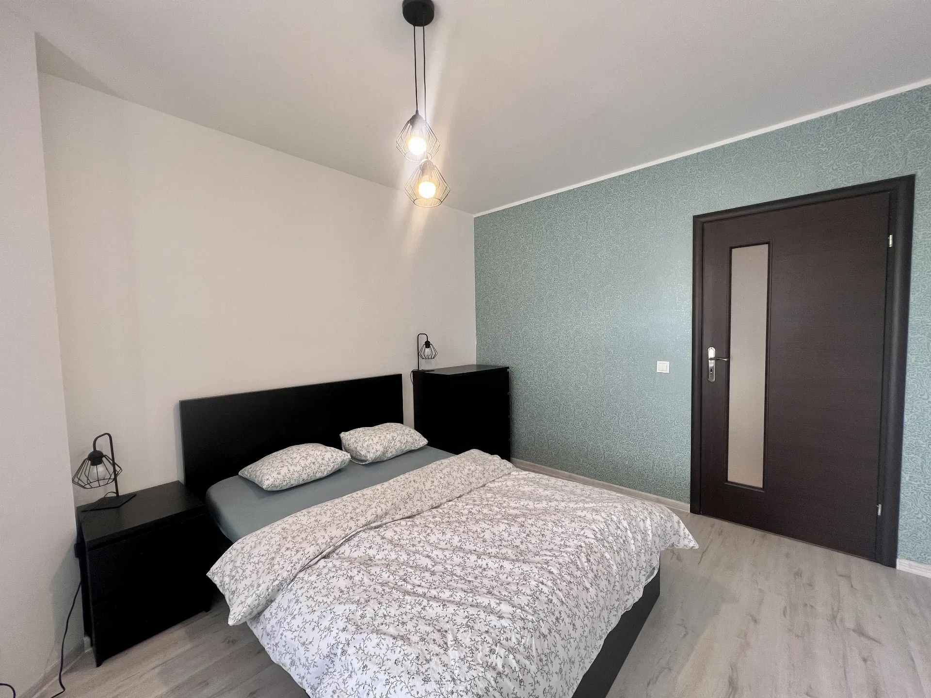 Mieszkanie na sprzedaż - Gliwice os. Radosne 11