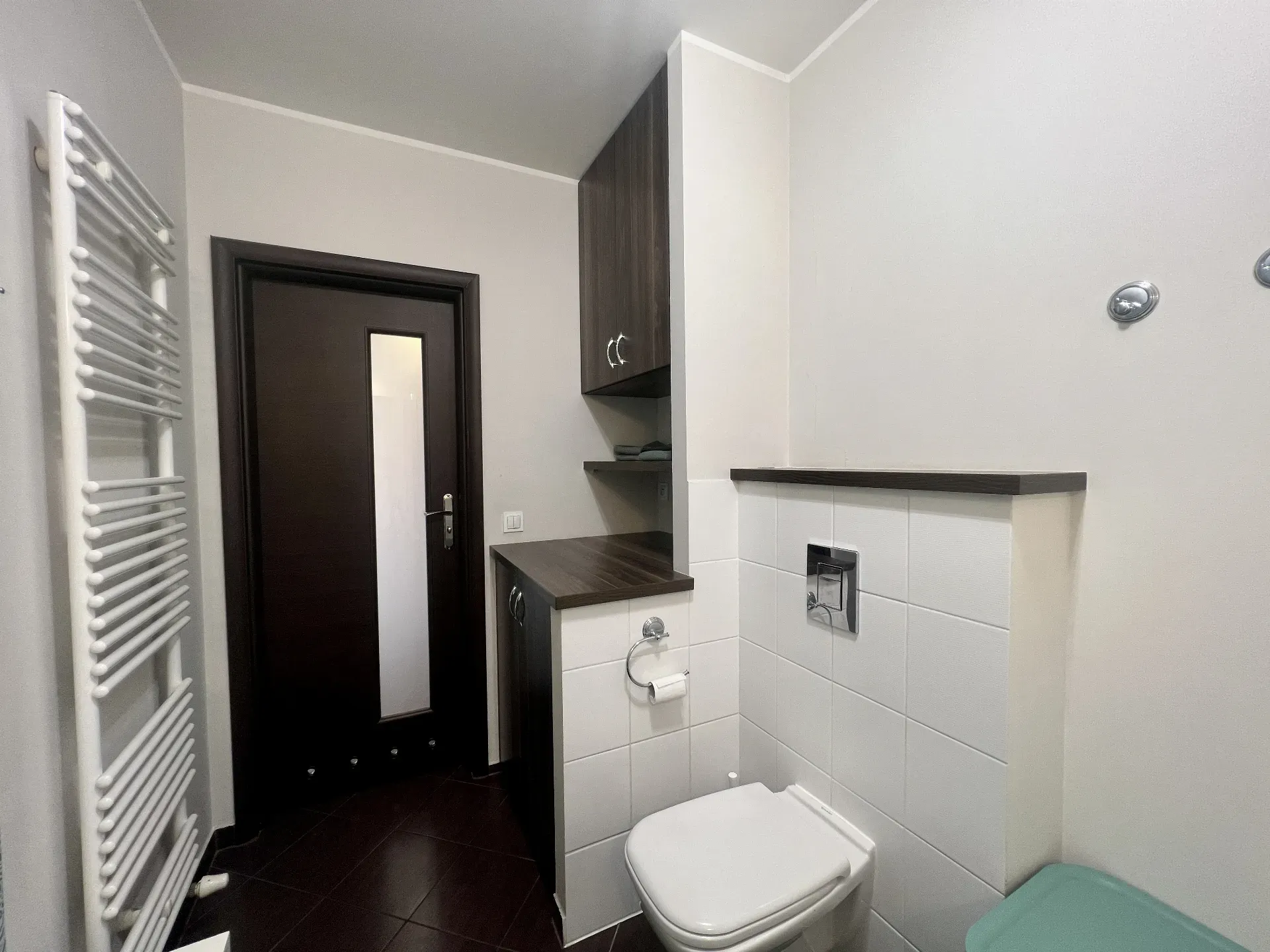 Mieszkanie na sprzedaż - Gliwice os. Radosne 12