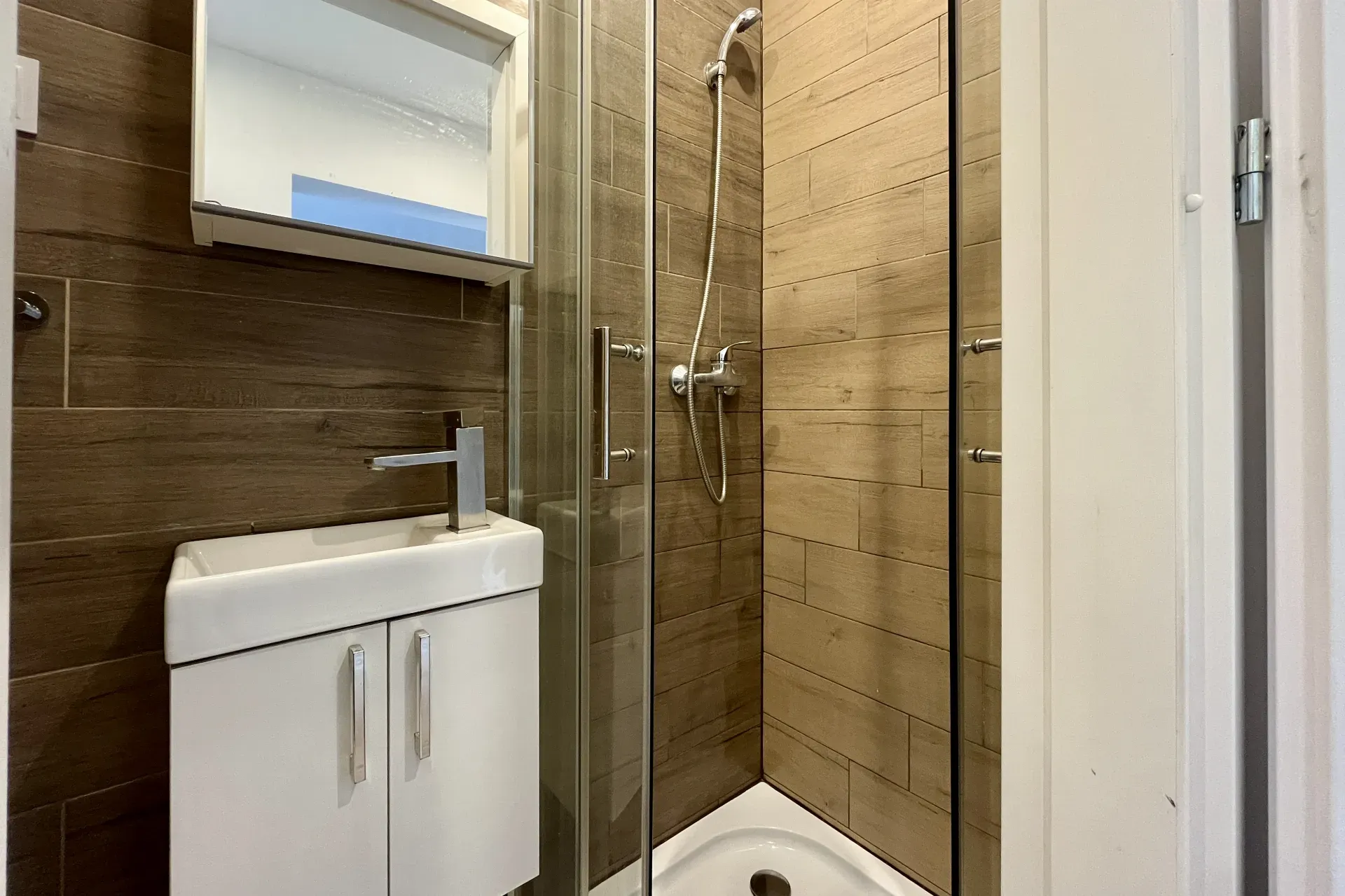 Wynajem. Po Remoncie Bytom Szombierki 4