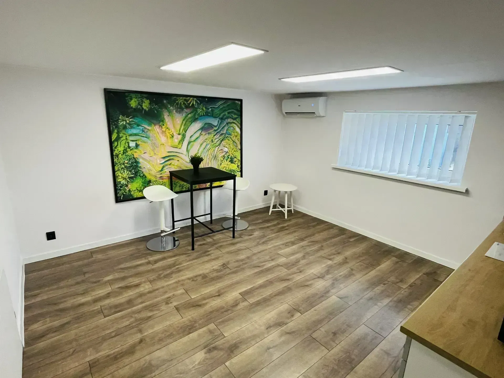 ✅Nowoczesne Biuro z parkingiem Orzech✅ 10