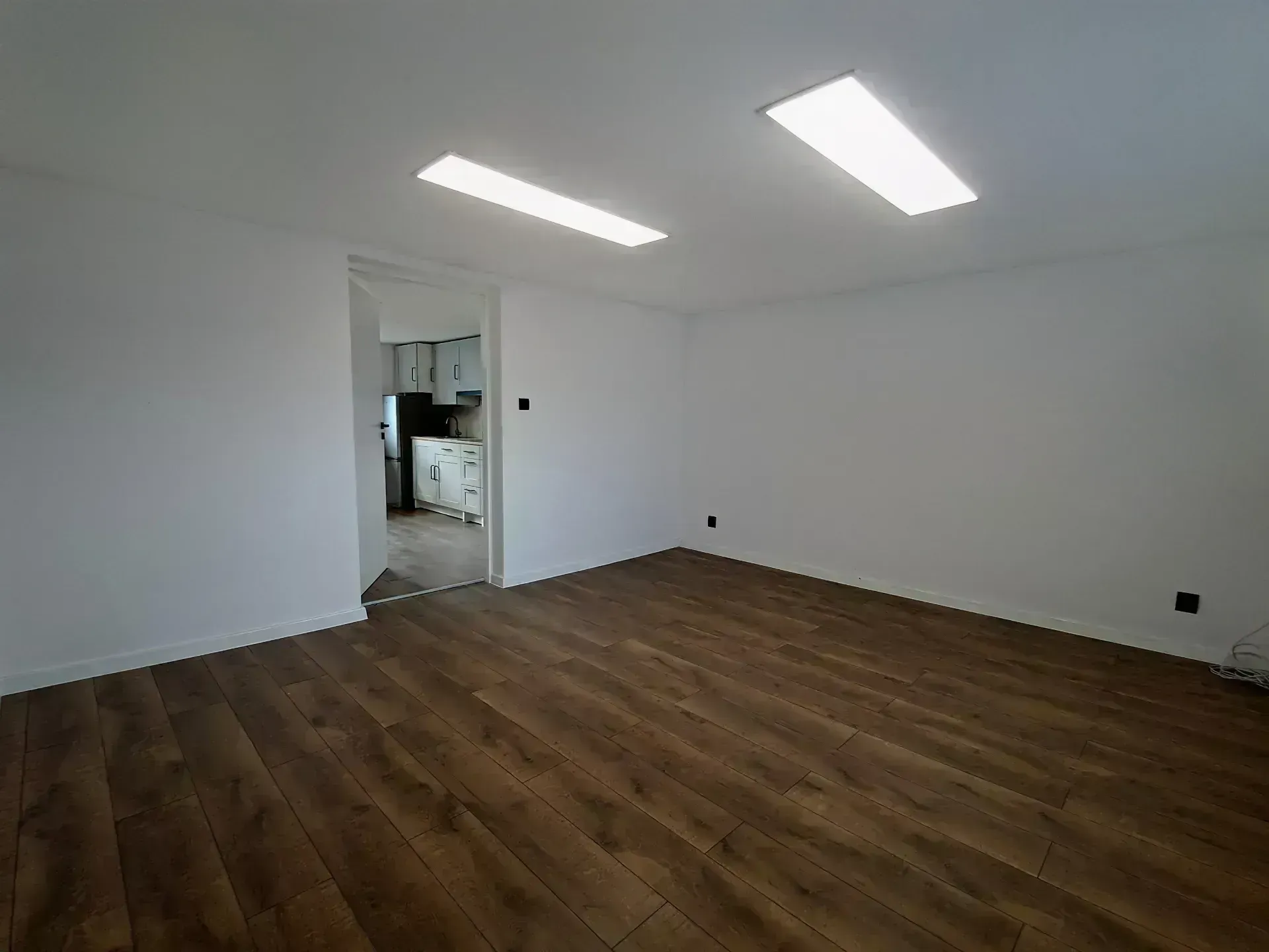 ✅Nowoczesne Biuro z parkingiem Orzech✅ 12