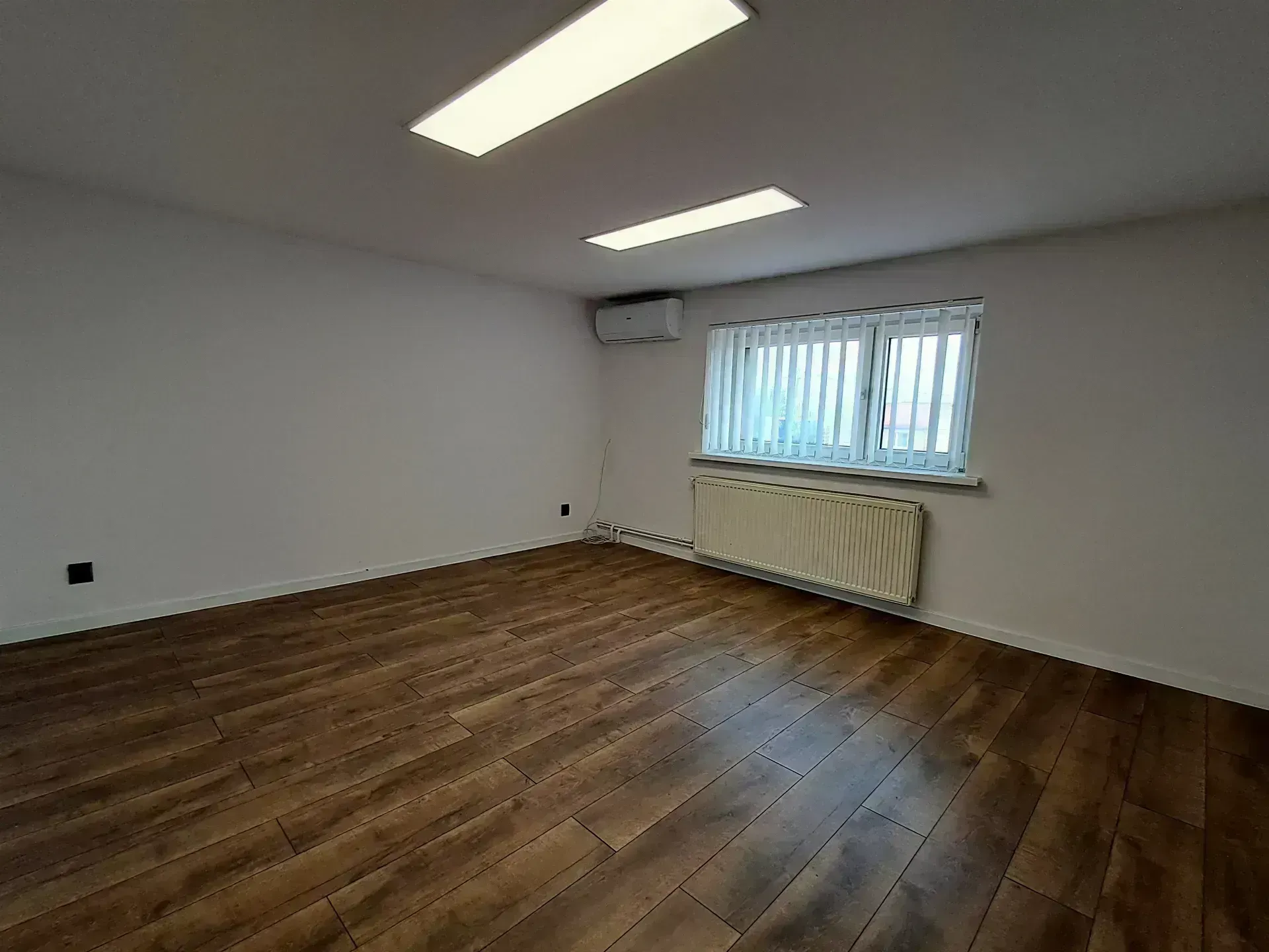 ✅Nowoczesne Biuro z parkingiem Orzech✅ 13