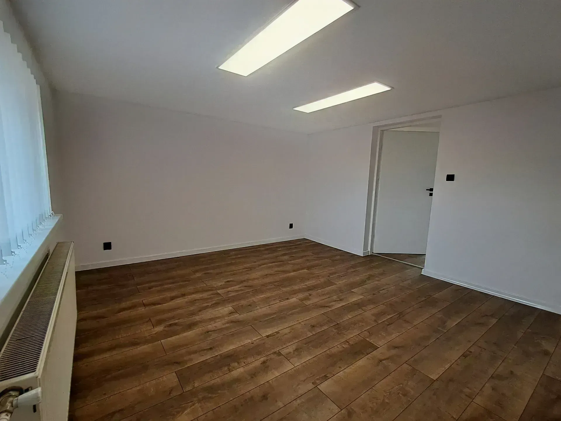 ✅Nowoczesne Biuro z parkingiem Orzech✅ 14