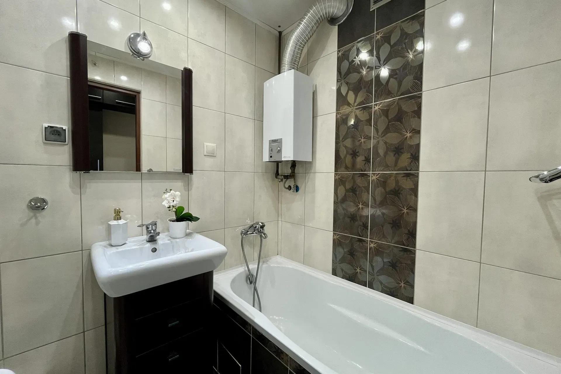 Gotowe Do Zamieszkania Szombierki 3 Pokoje 13