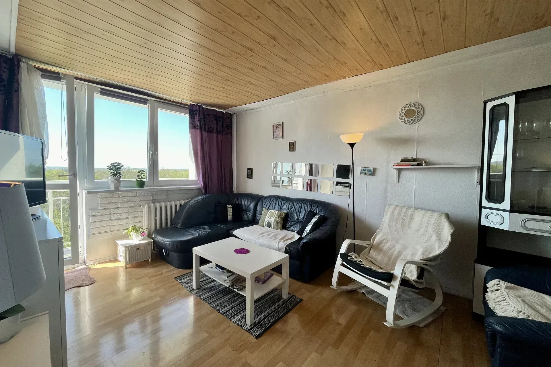 ✅ Umowa przedwstępna ✅ 5