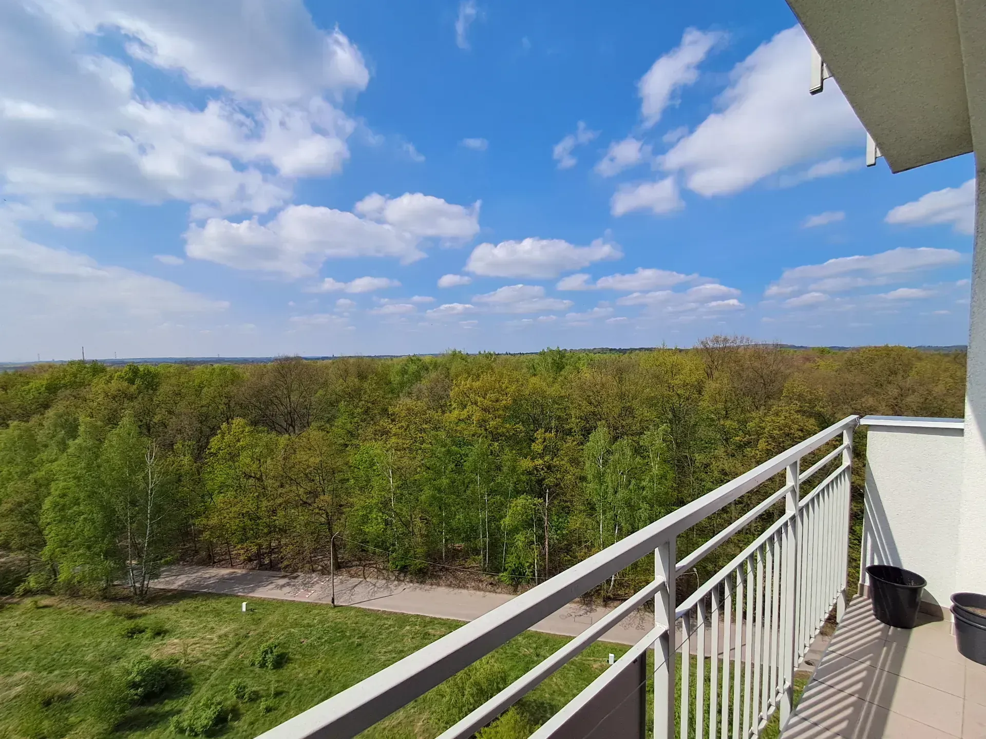 ✅ Umowa przedwstępna ✅ 10