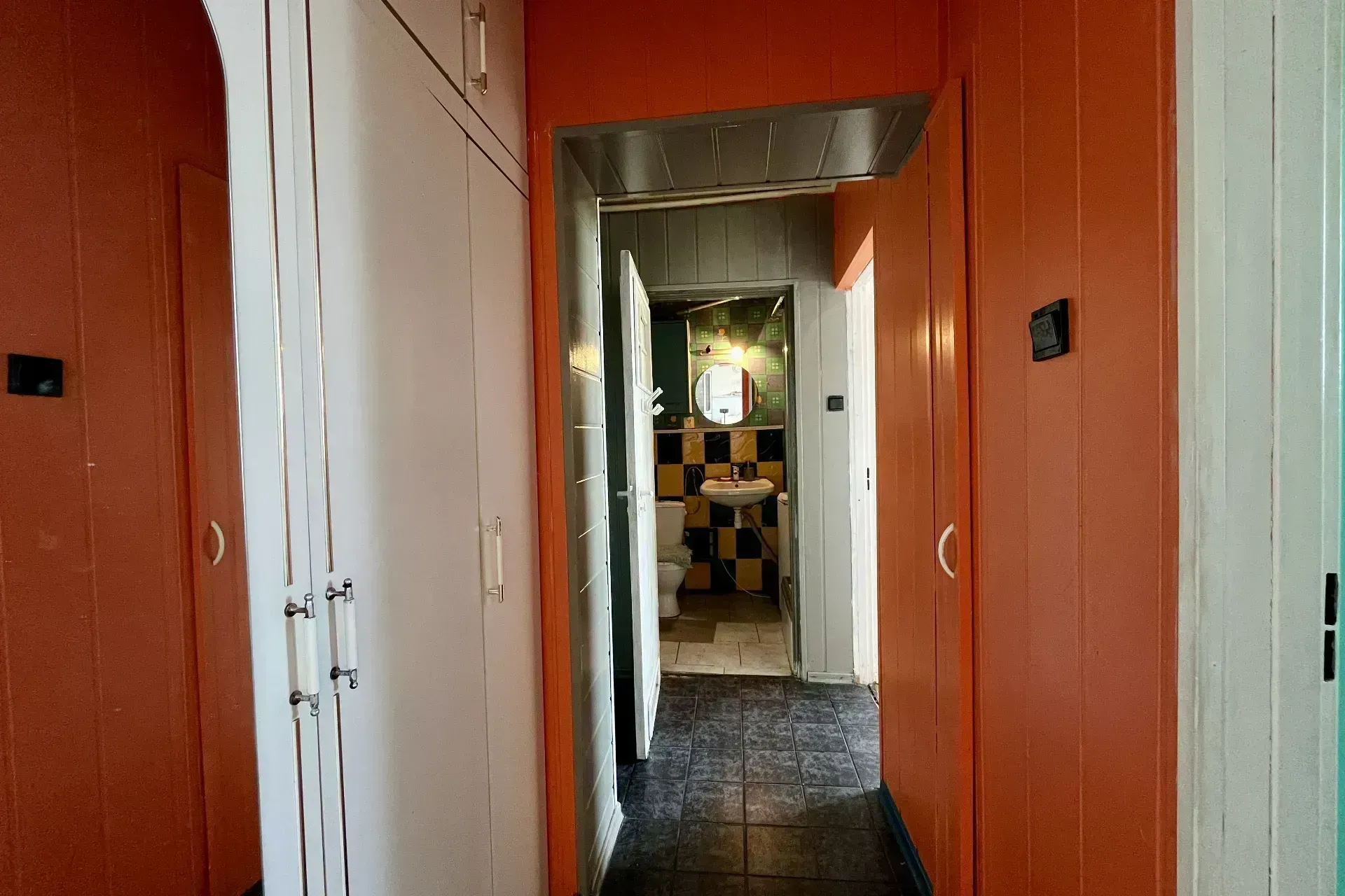 ✅ Umowa przedwstępna ✅ 11