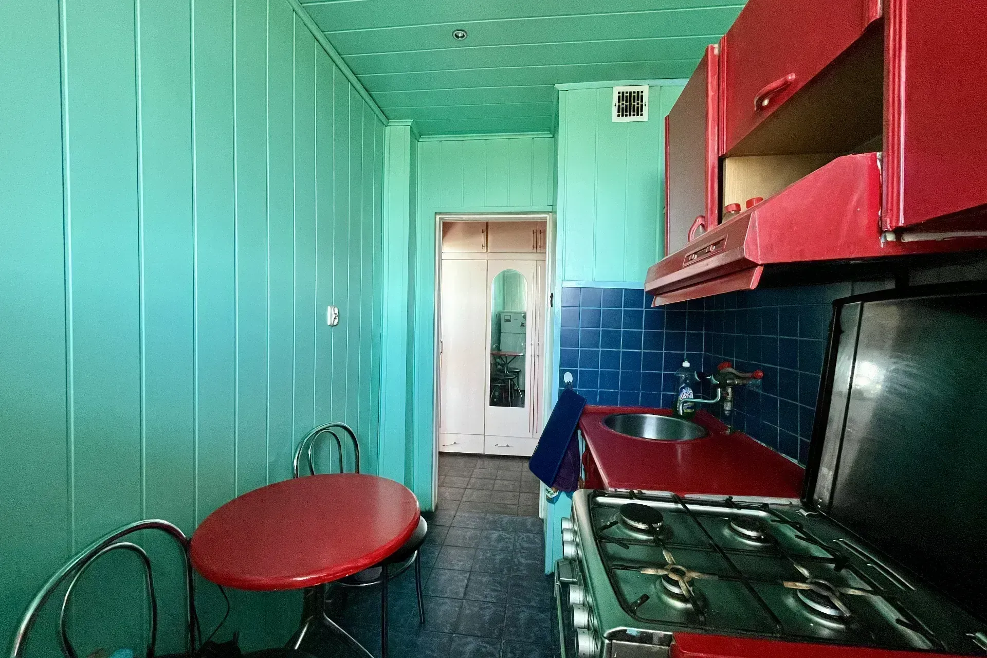 ✅ Umowa przedwstępna ✅ 16