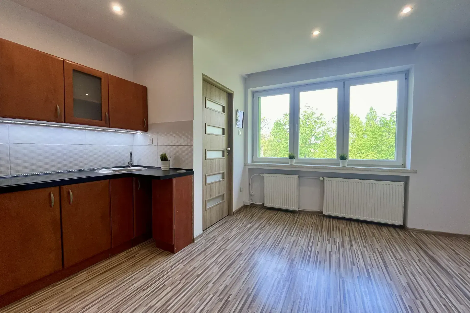 ✅ REZERWACJA!!✅ 3