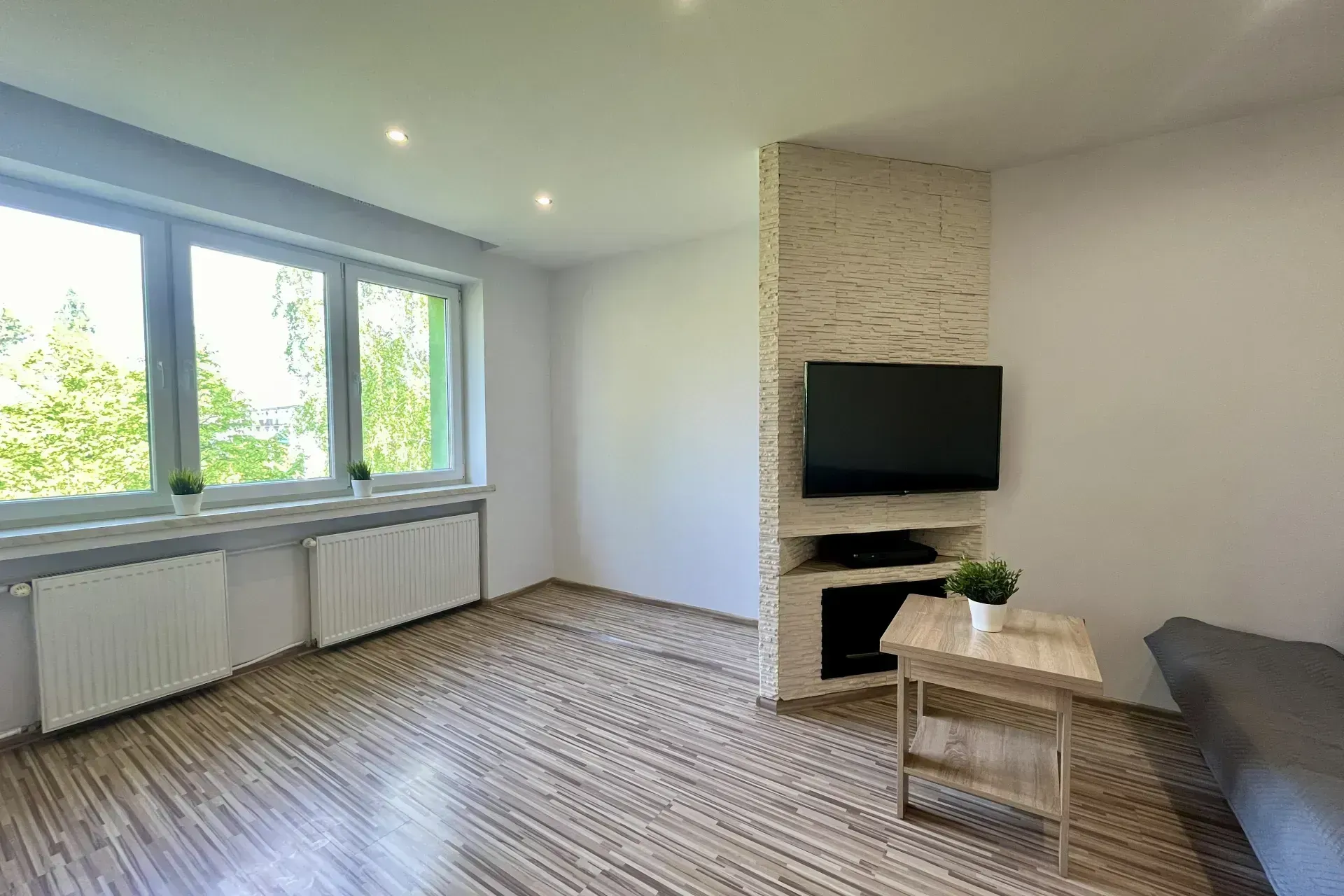 ✅ REZERWACJA!!✅ 4