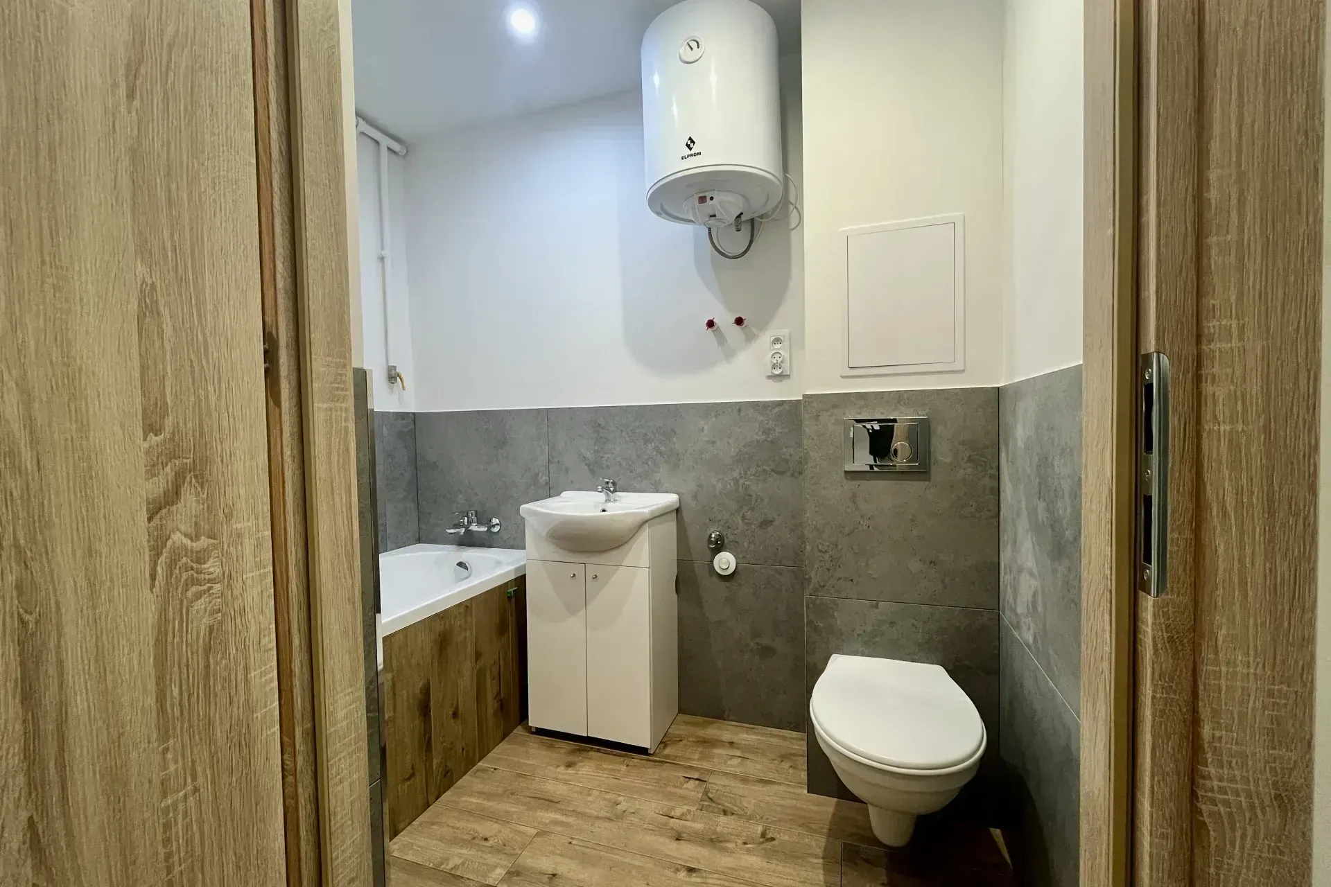 ✅ REZERWACJA!!✅ 13