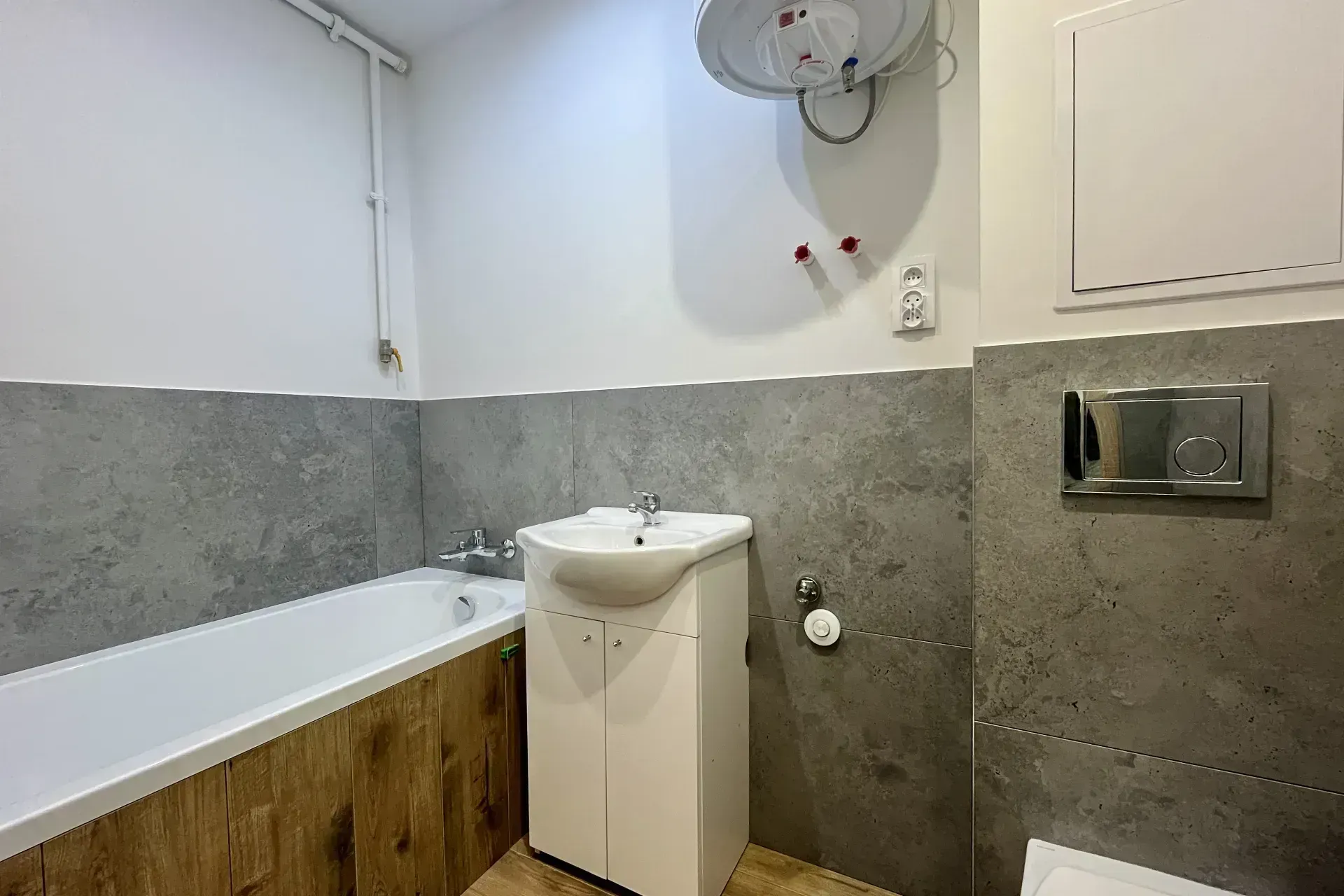 ✅ REZERWACJA!!✅ 14