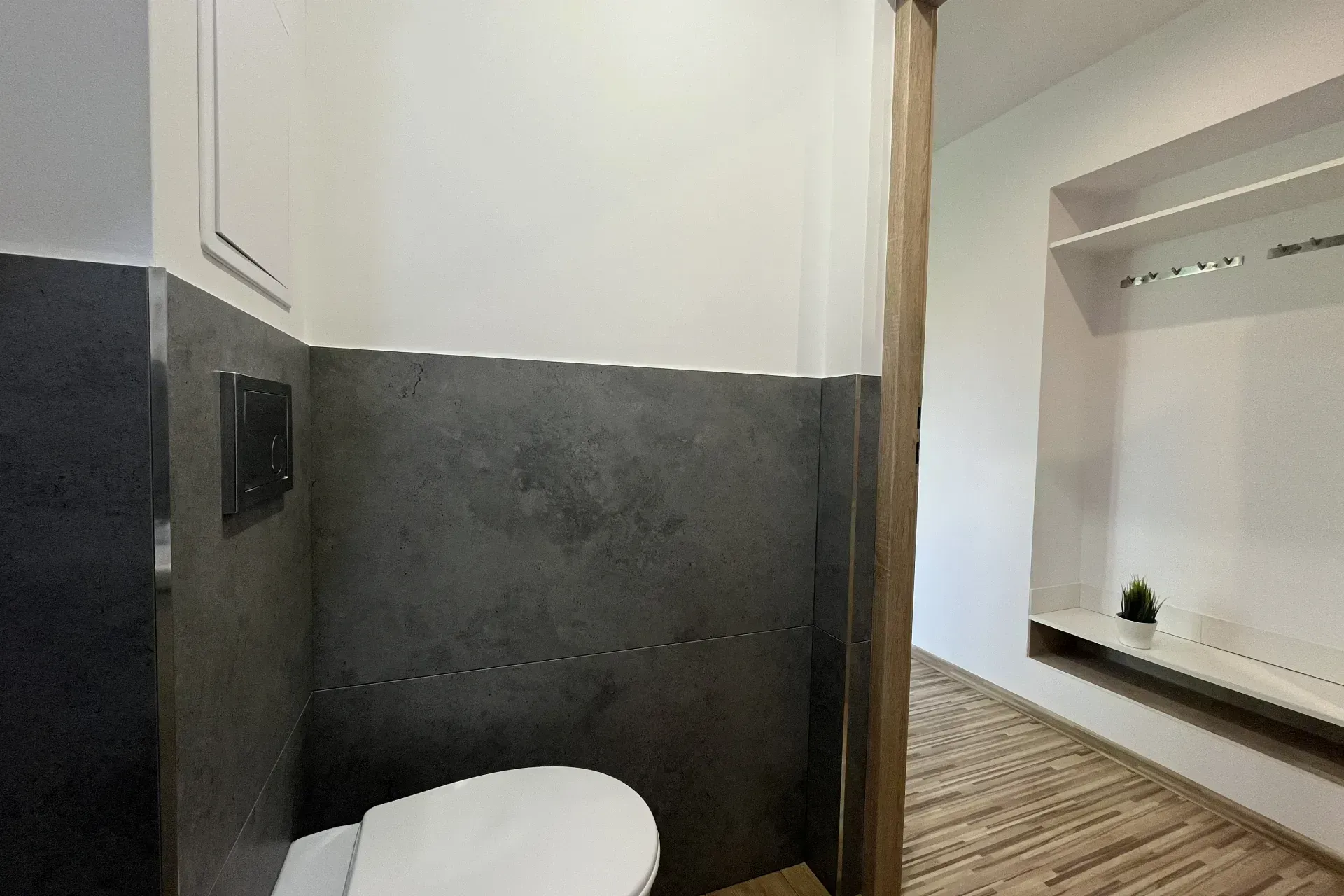 ✅ REZERWACJA!!✅ 16