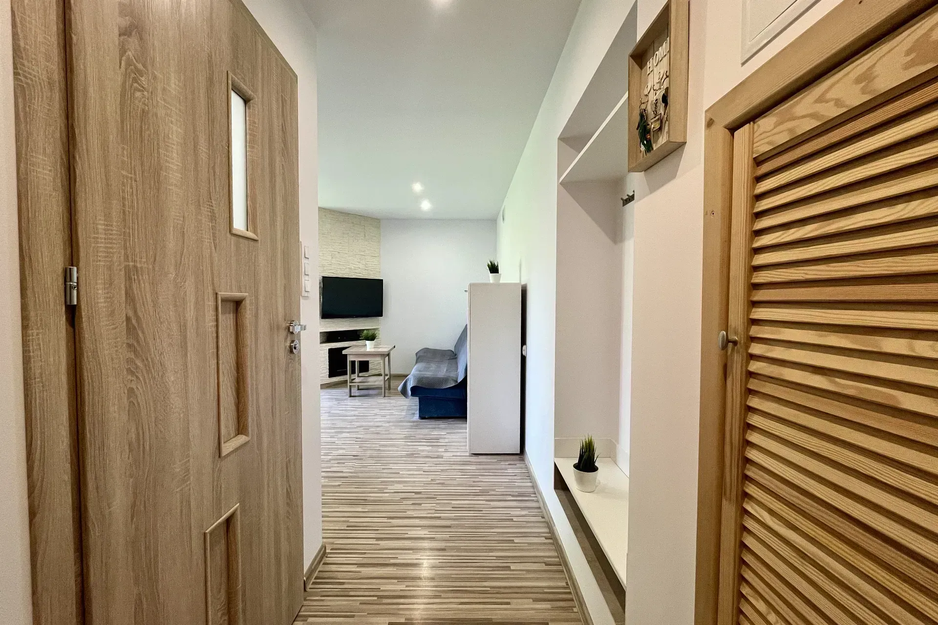 ✅ REZERWACJA!!✅ 19