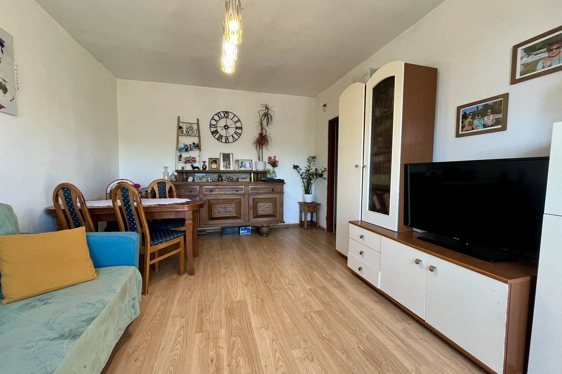 ✅✅Rezerwacja ✅✅ 2