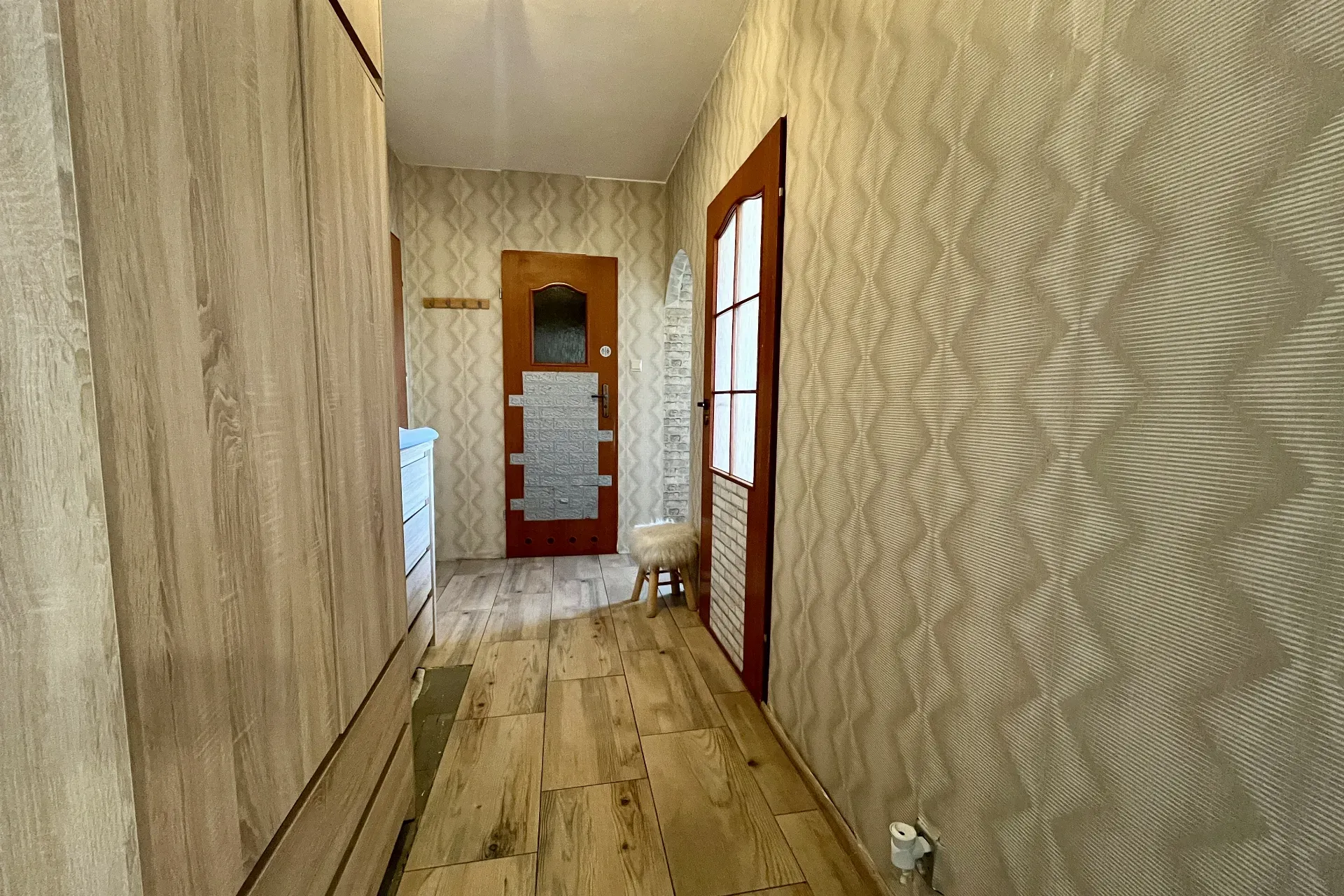 ✅✅Rezerwacja ✅✅ 8