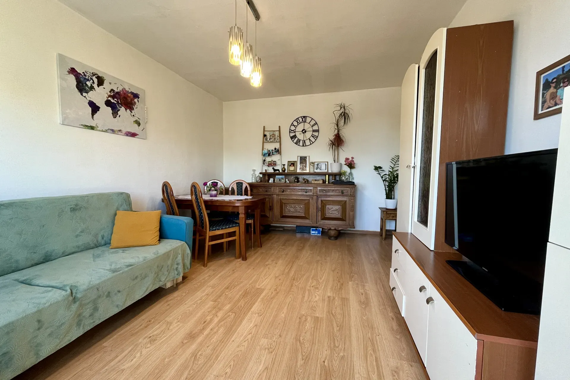 ✅✅Rezerwacja ✅✅ 12