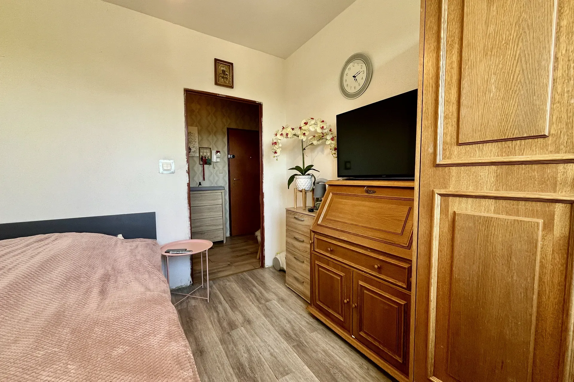 ✅✅Rezerwacja ✅✅ 16