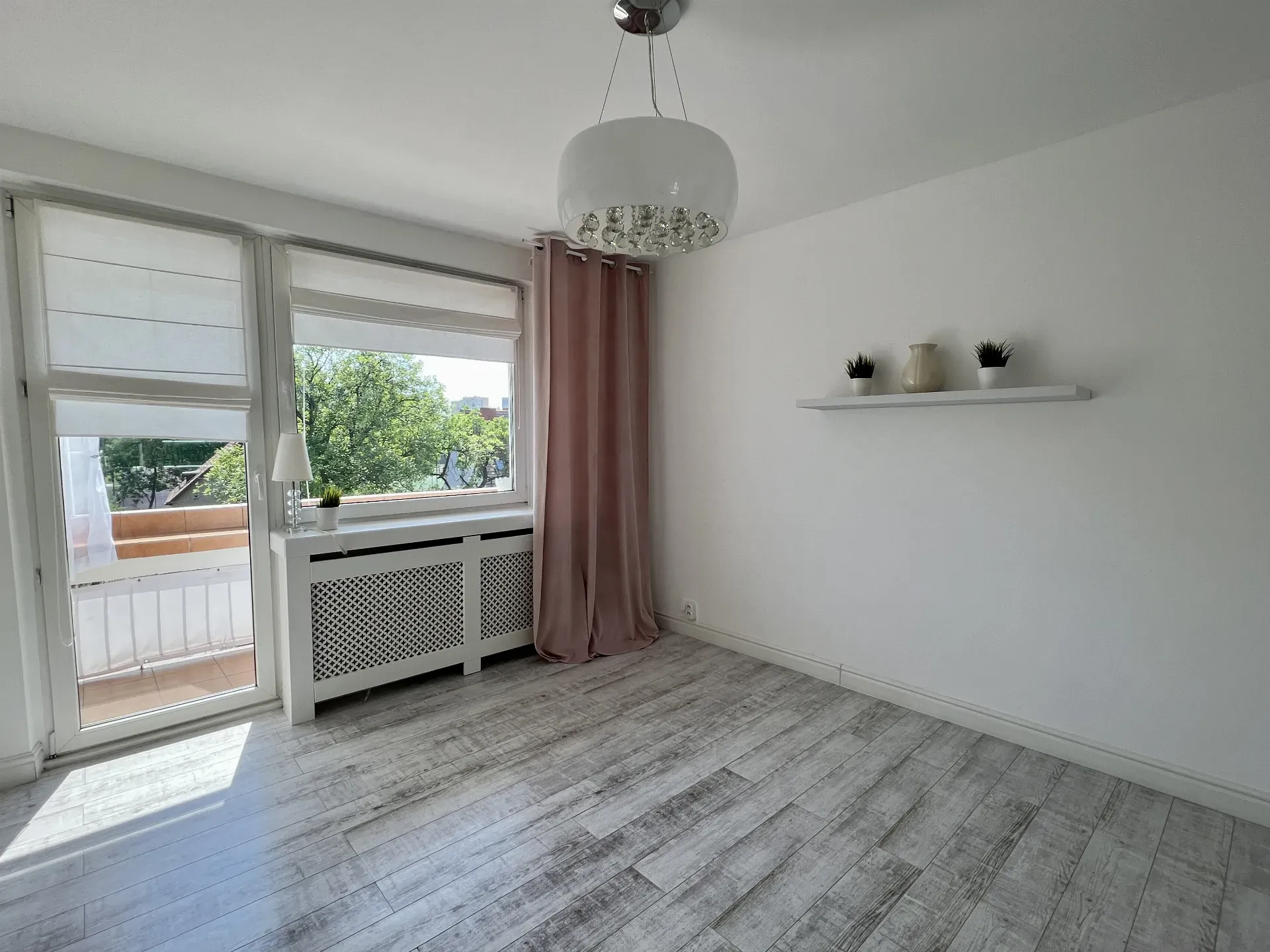 Gliwice mieszkanie na sprzedaż | 3 pokoje 2