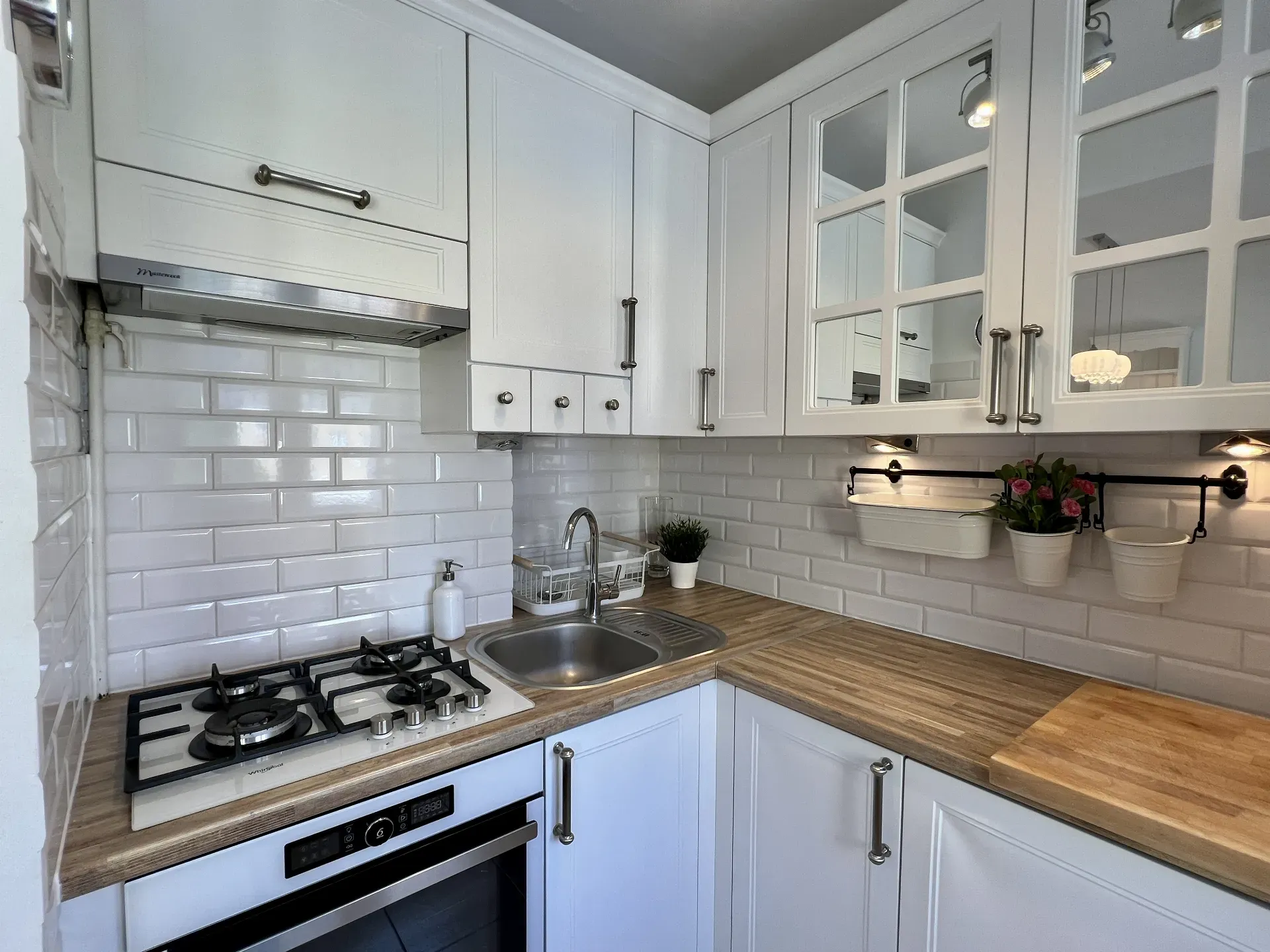 Gliwice mieszkanie na sprzedaż | 3 pokoje 6