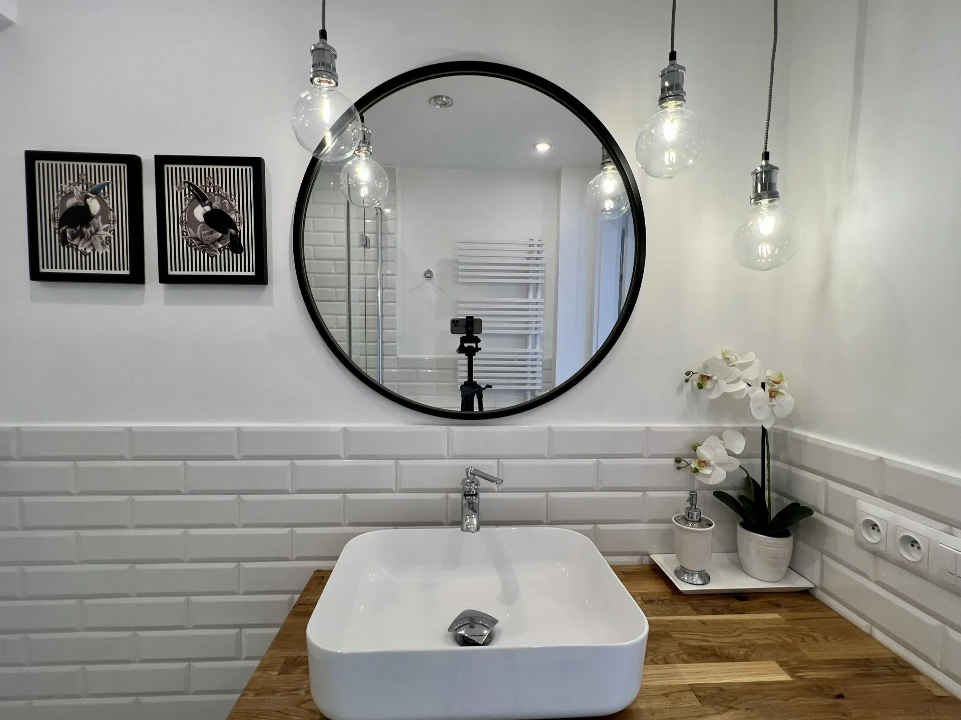 Gliwice mieszkanie na sprzedaż | 3 pokoje 10