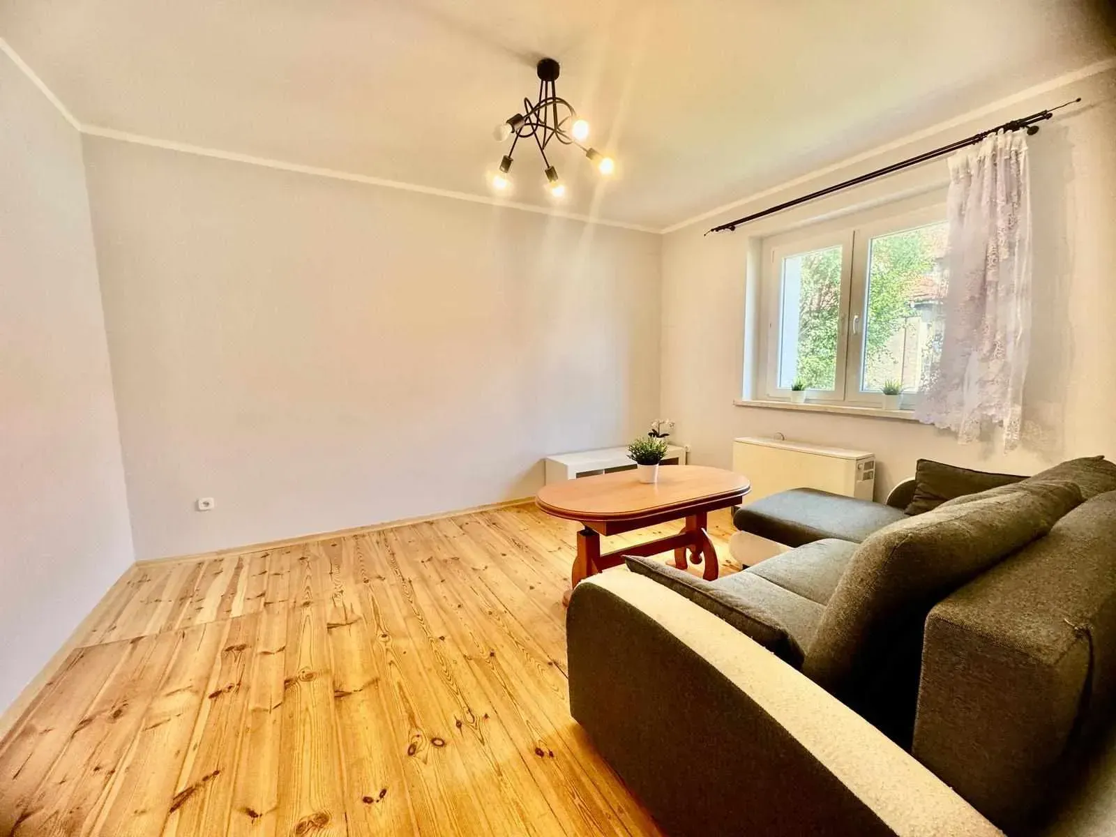 Bytom mieszkanie na sprzedaż 3