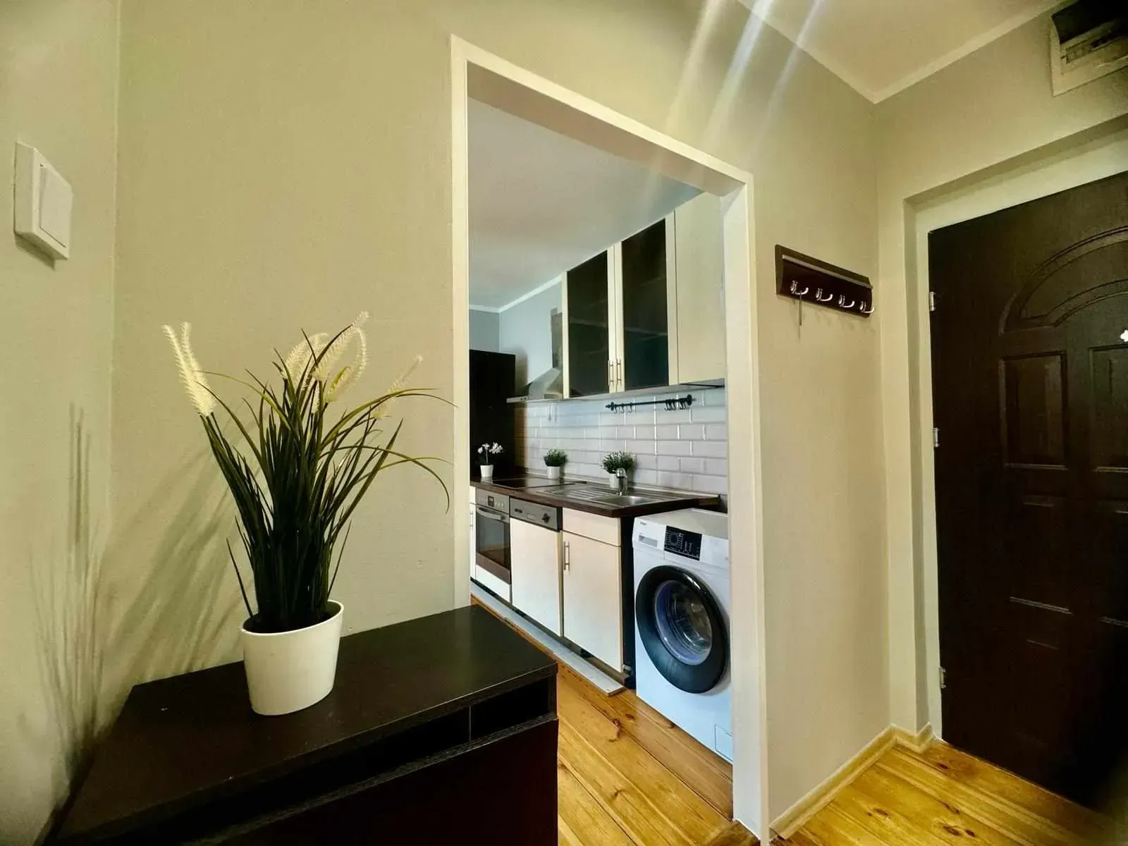 Bytom mieszkanie na sprzedaż 9