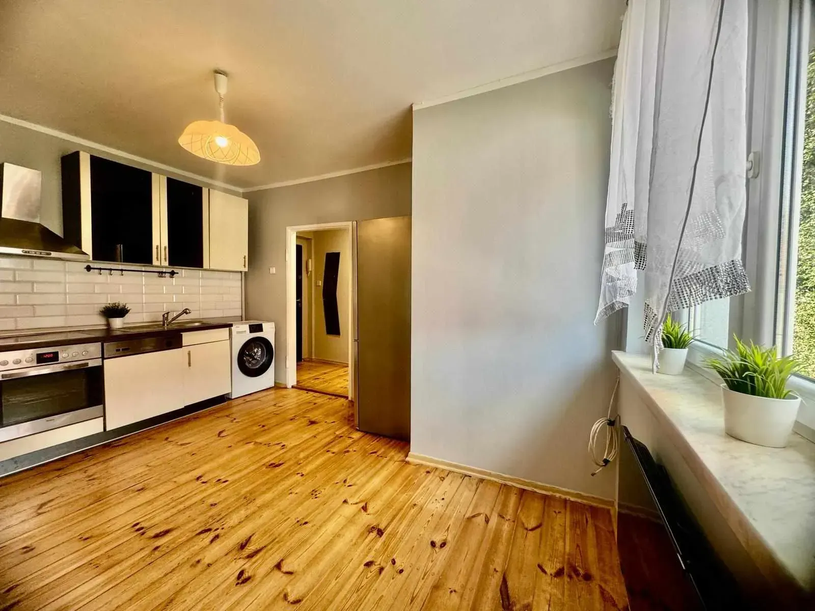 Bytom mieszkanie na sprzedaż 10