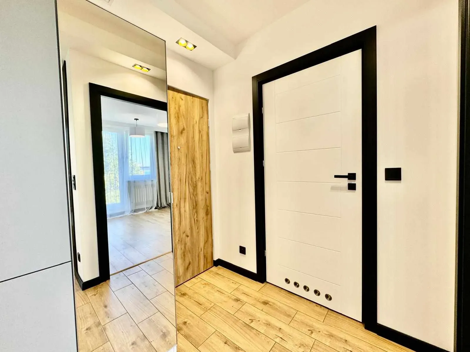 Bytom mieszkanie na sprzedaż 2