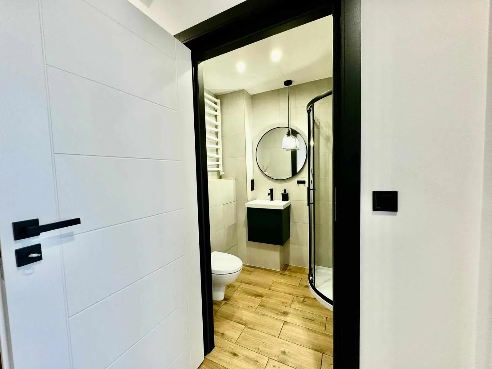 Bytom mieszkanie na sprzedaż 3