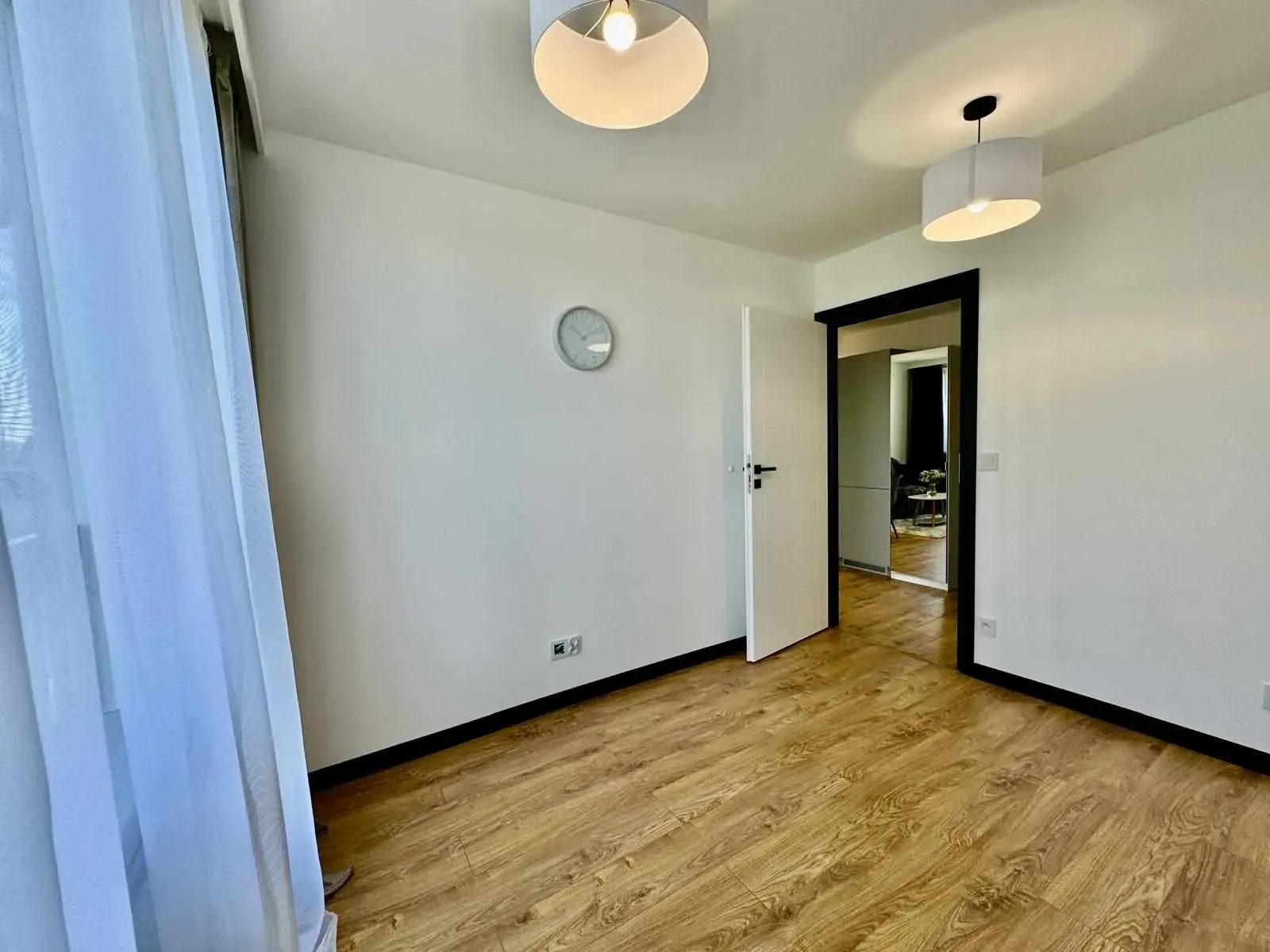 Bytom mieszkanie na sprzedaż 6