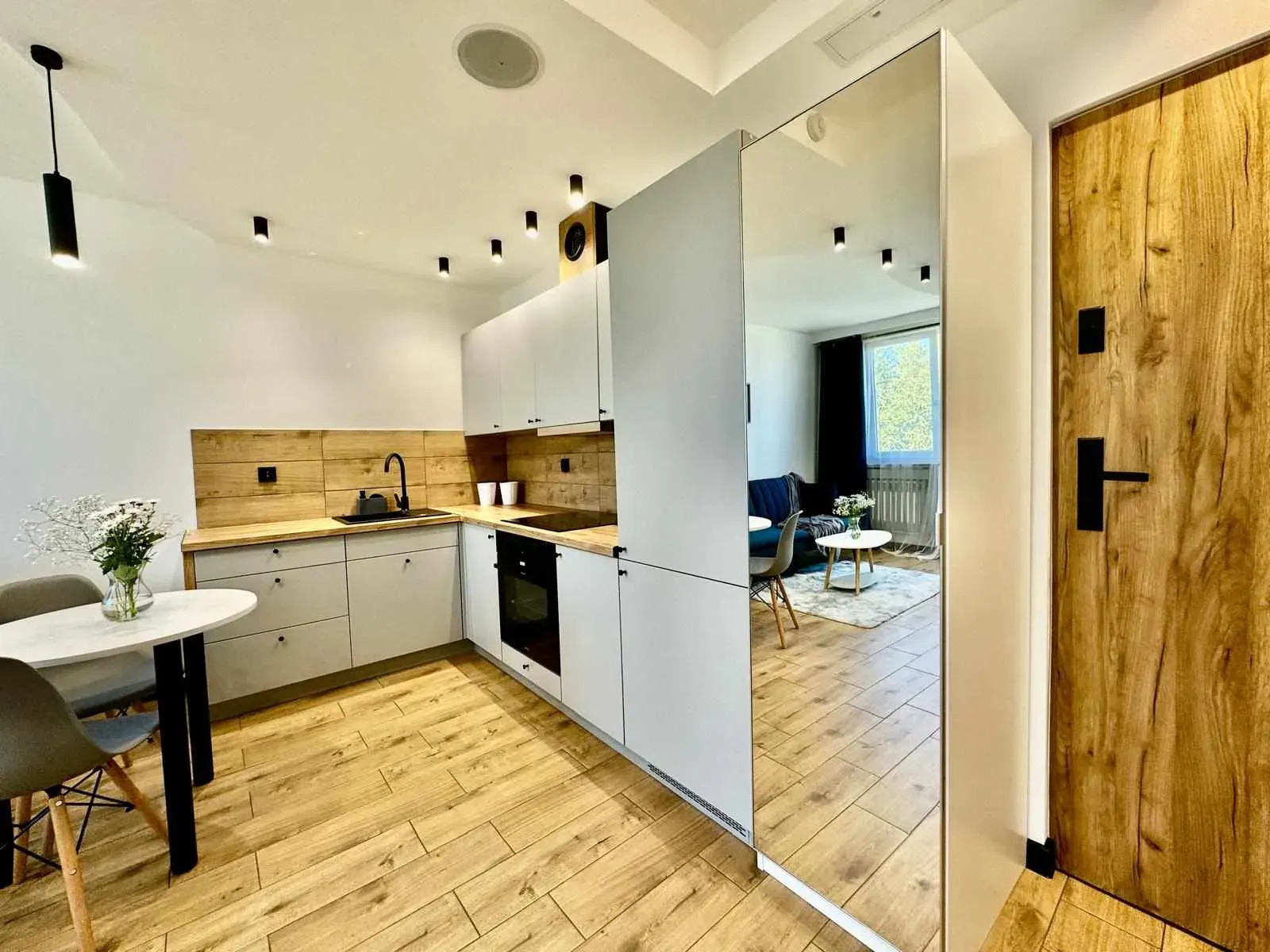 Bytom mieszkanie na sprzedaż 8