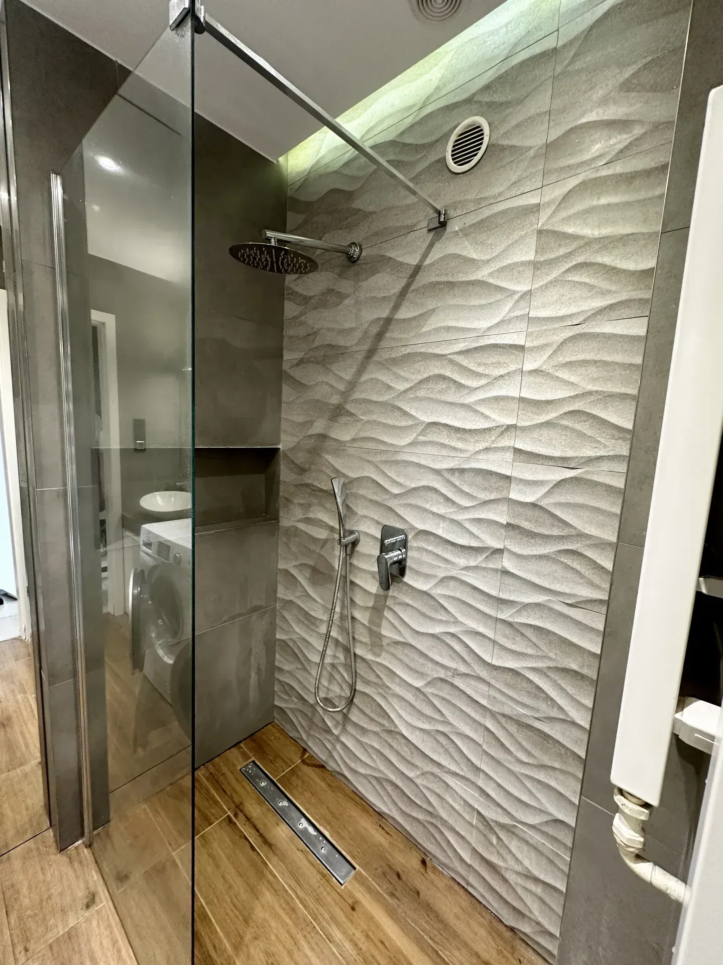 Mieszkanie na Sprzedaż - Gliwice, Trynek 9