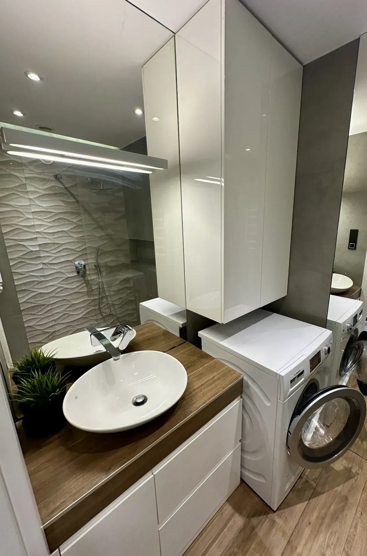 Mieszkanie na Sprzedaż - Gliwice, Trynek 10