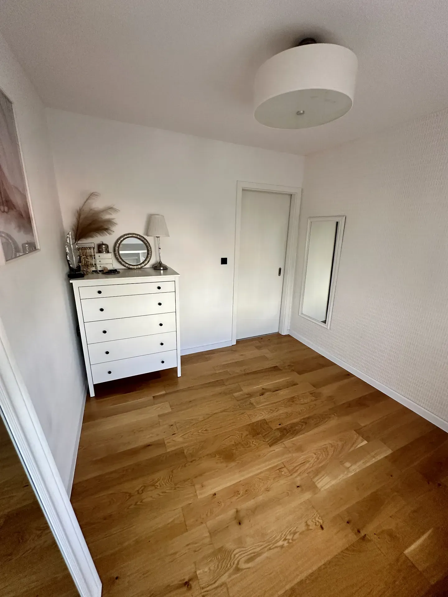 Mieszkanie na Sprzedaż - Gliwice, Trynek 12