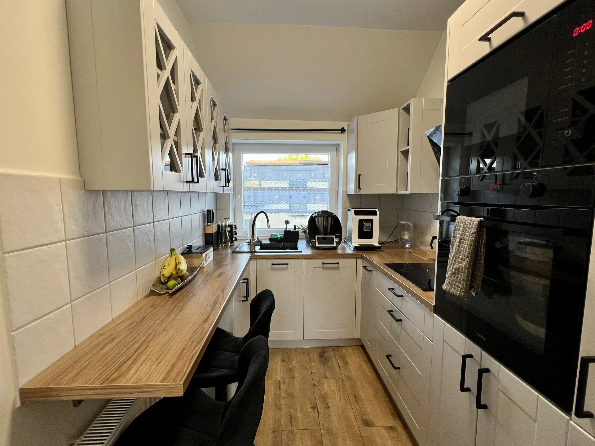 Mieszkanie na sprzedaż | REZERWACJA 4