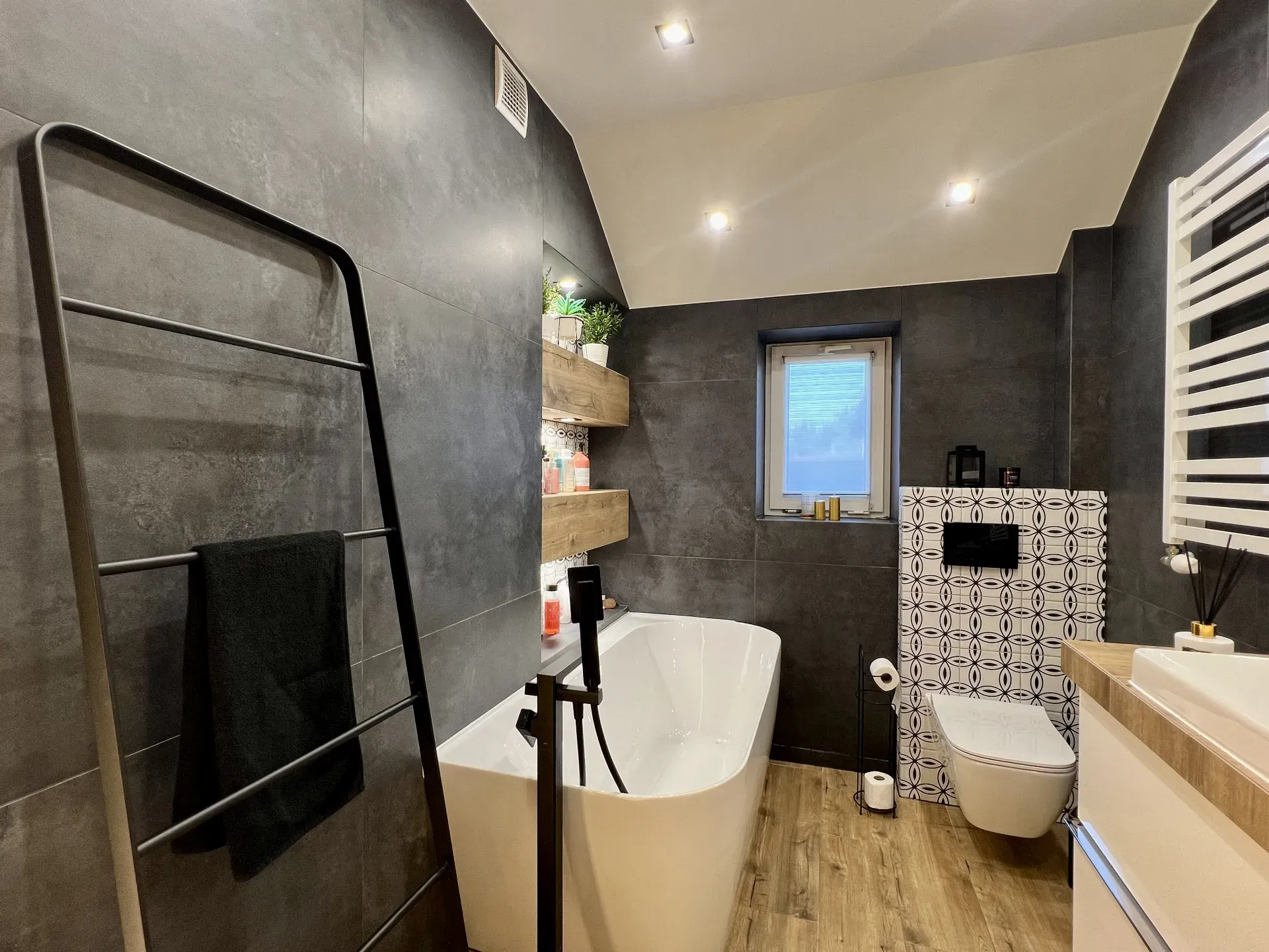 Mieszkanie na sprzedaż | REZERWACJA 8