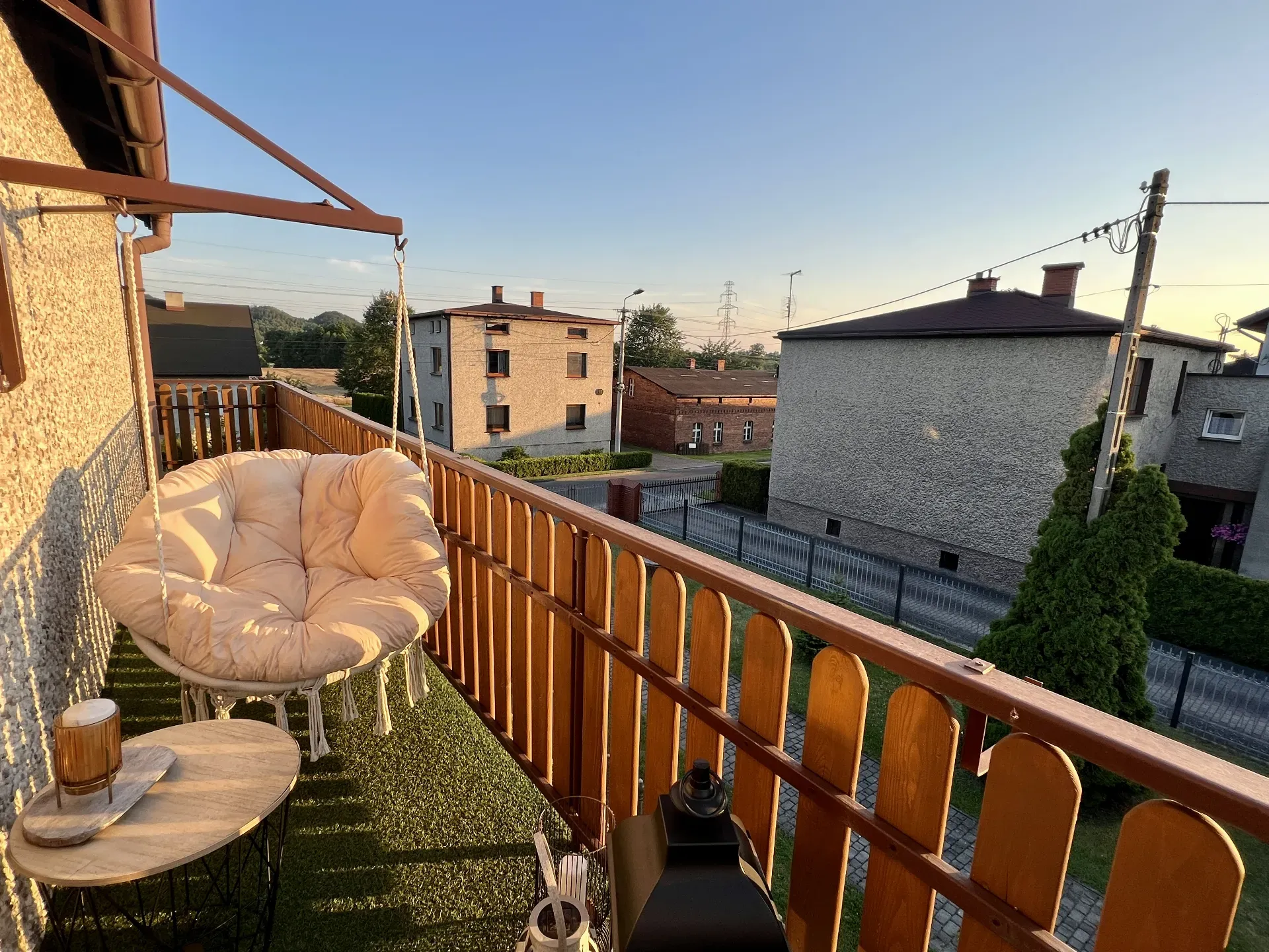 Mieszkanie na sprzedaż | REZERWACJA 14