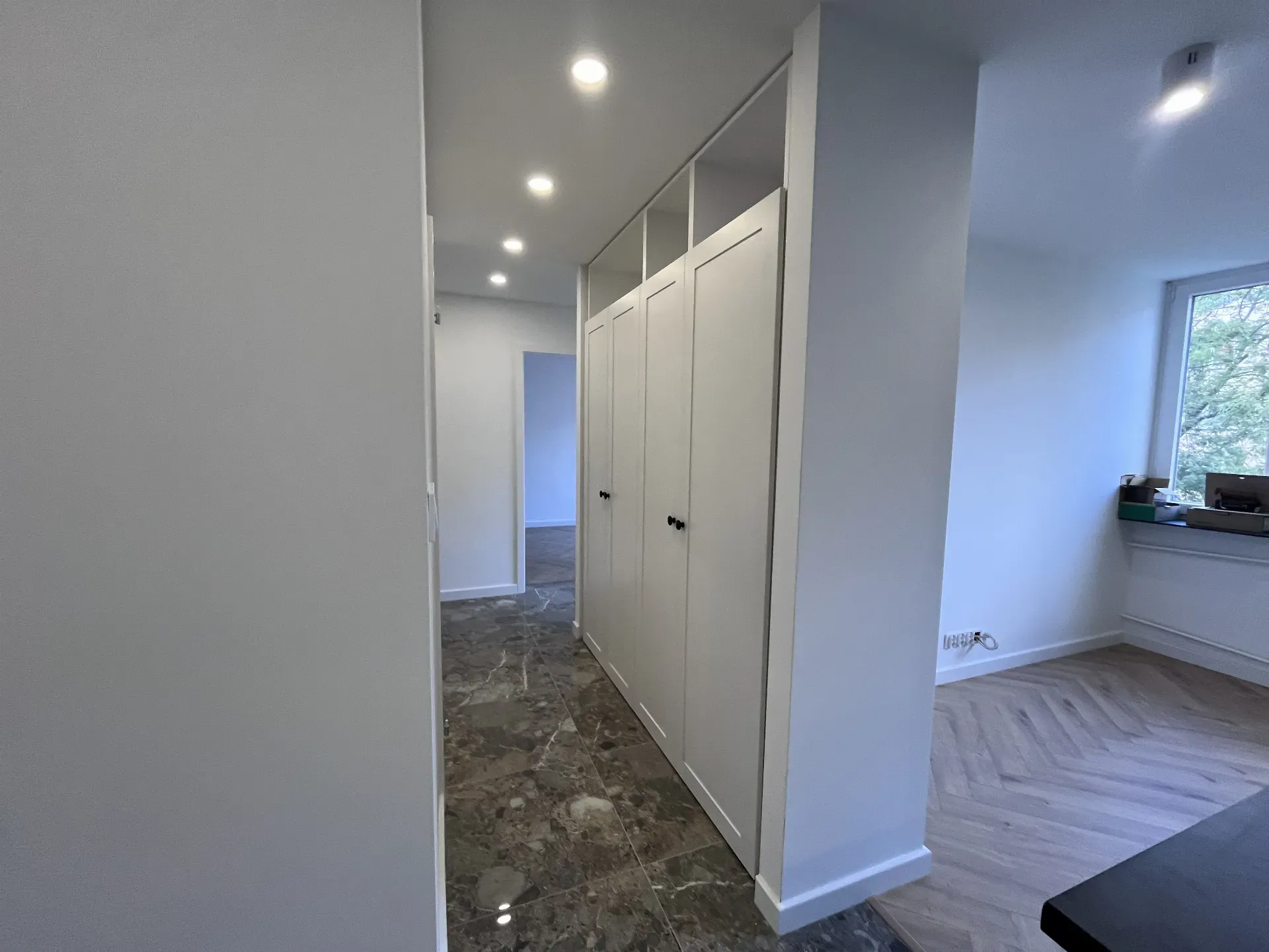 Szombierki 3 Pokoje Po Remoncie Wysoki Standard 3