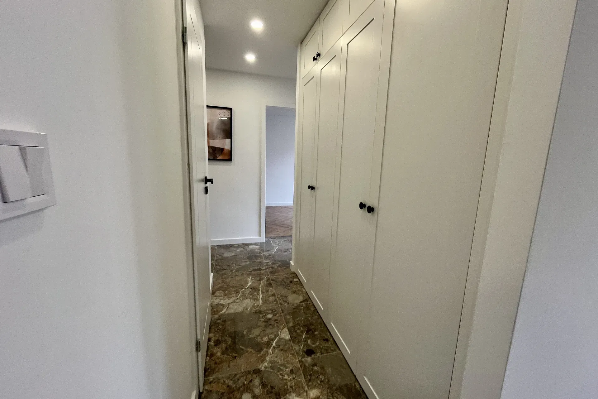 Rezerwacja Szombierki 3 Pokoje Po Remoncie 9