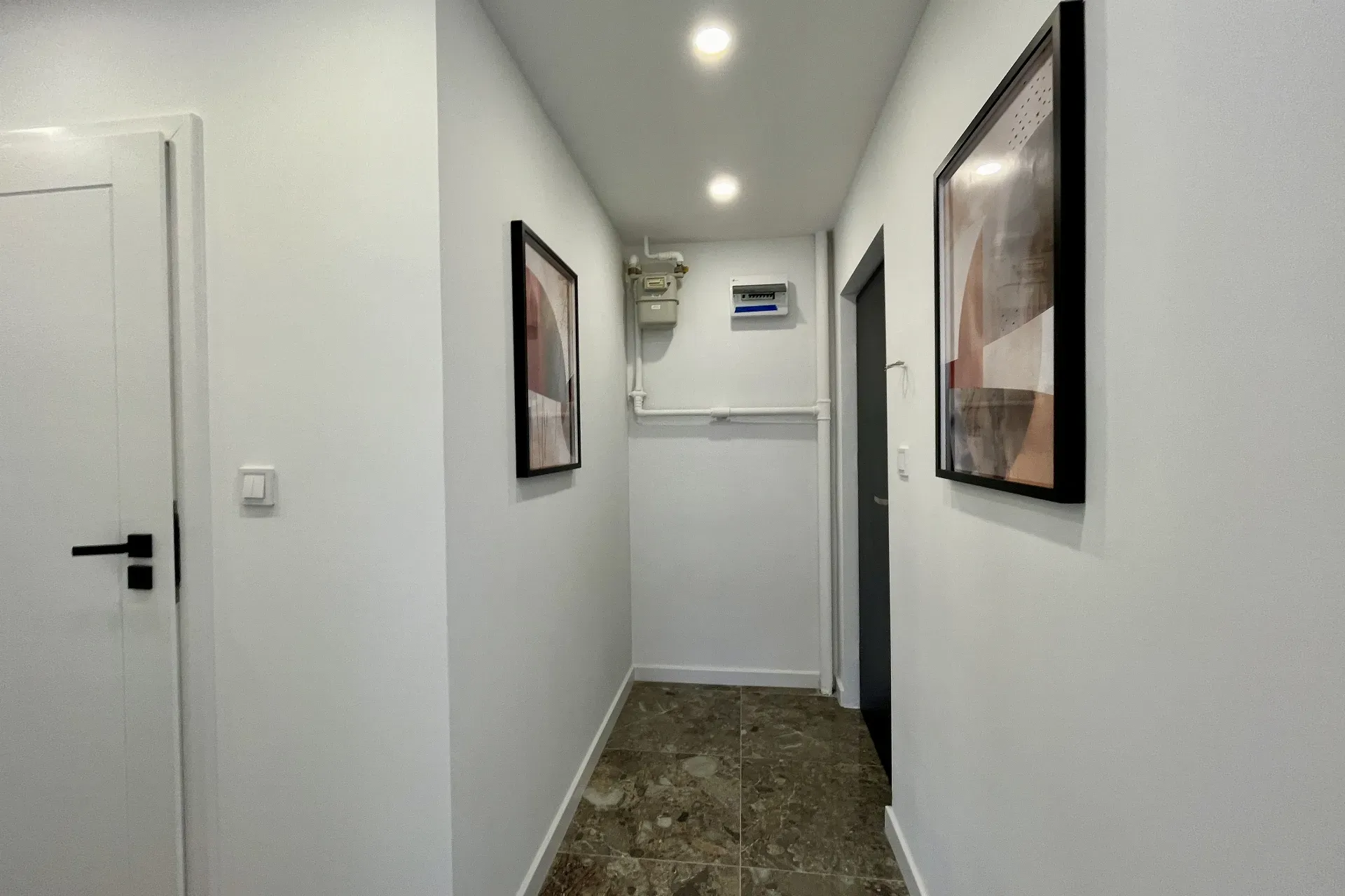 Rezerwacja Szombierki 3 Pokoje Po Remoncie 12