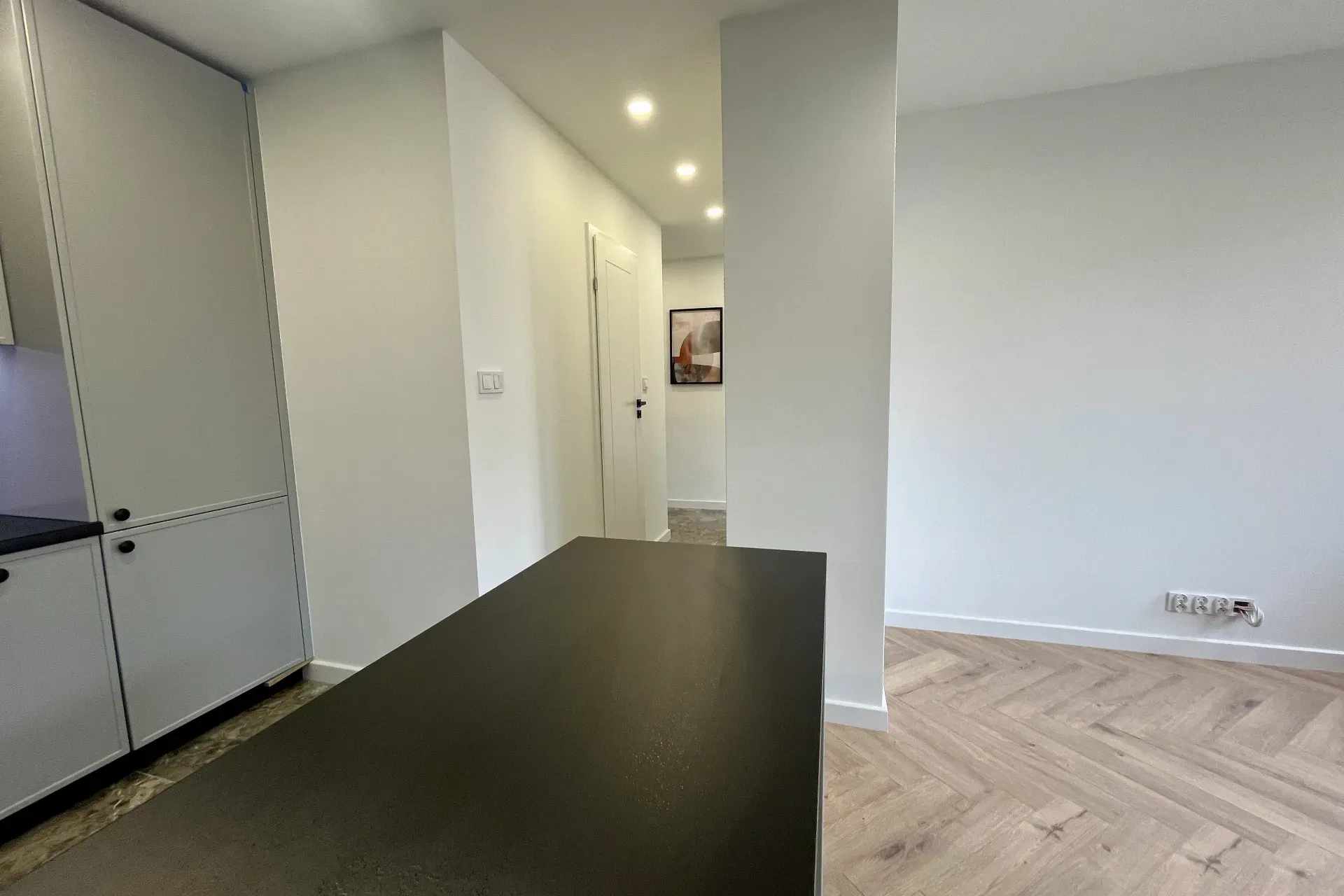 Rezerwacja Szombierki 3 Pokoje Po Remoncie 15