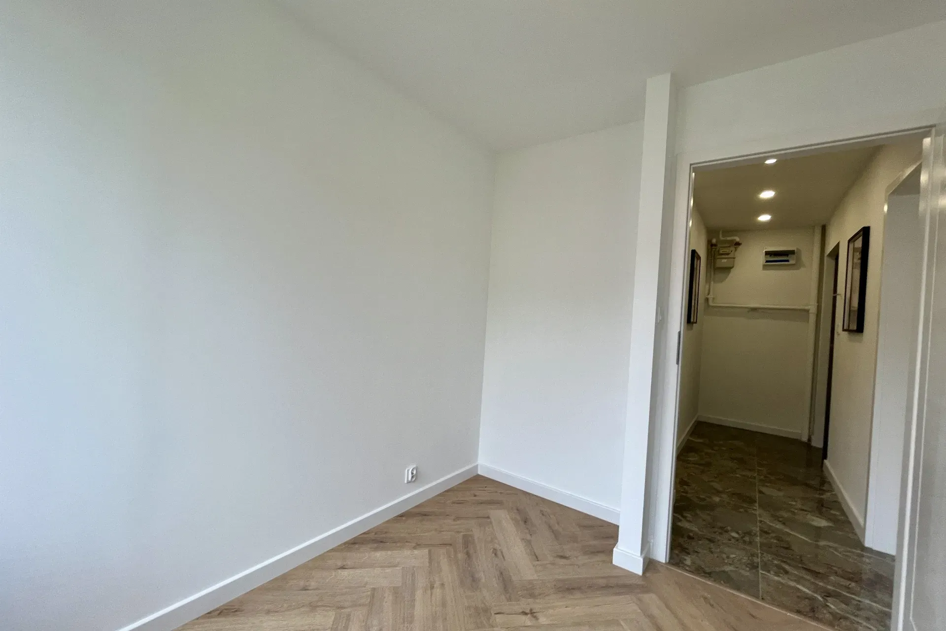 Rezerwacja Szombierki 3 Pokoje Po Remoncie 18