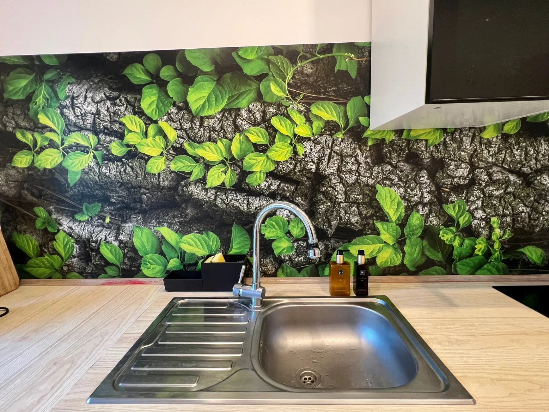 Mieszkanie po remoncie - Gliwice 8