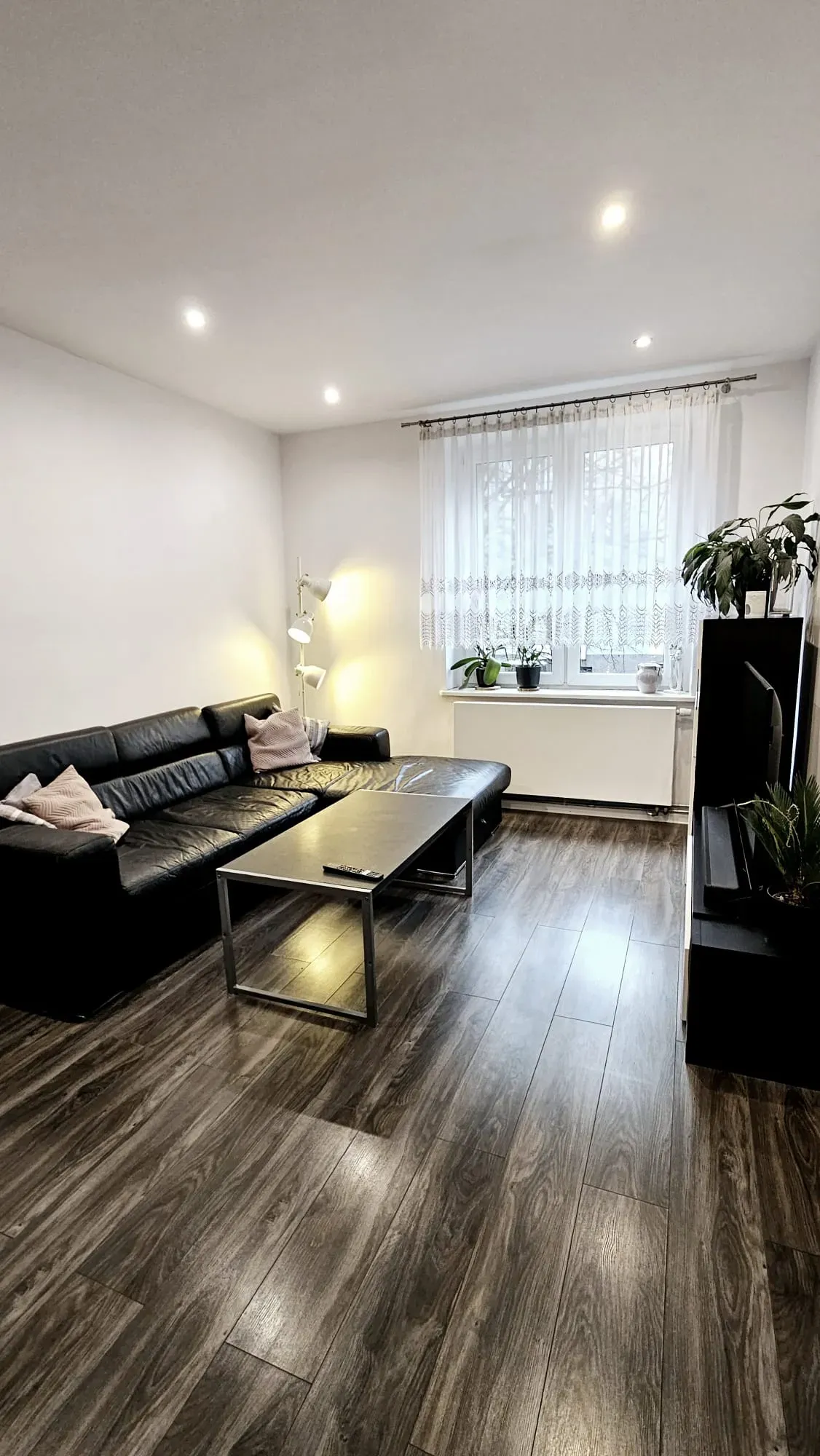 Mieszkanie na sprzedaż - Zabrze, Ślęczka 2